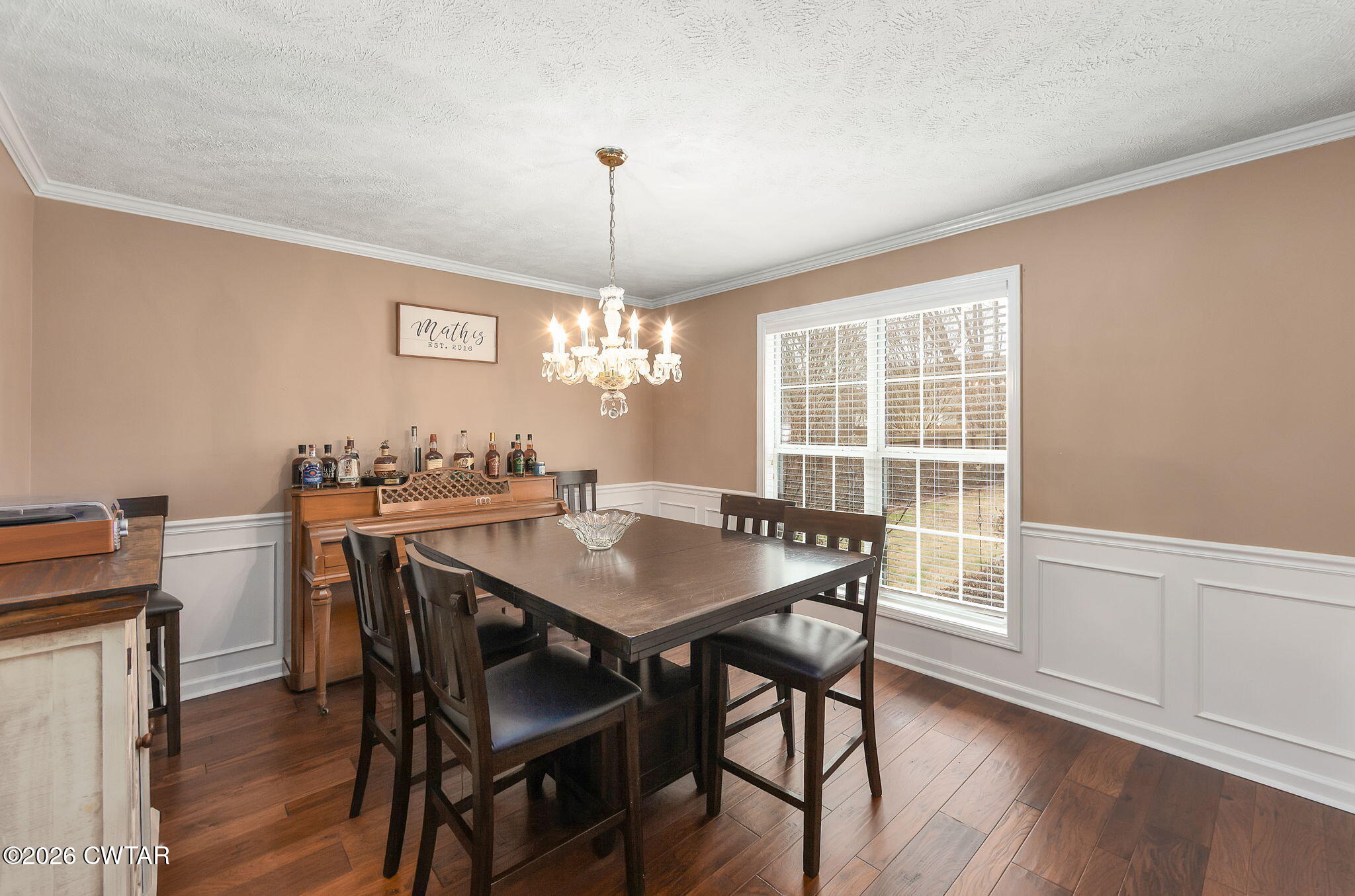 49 Starwood Cove