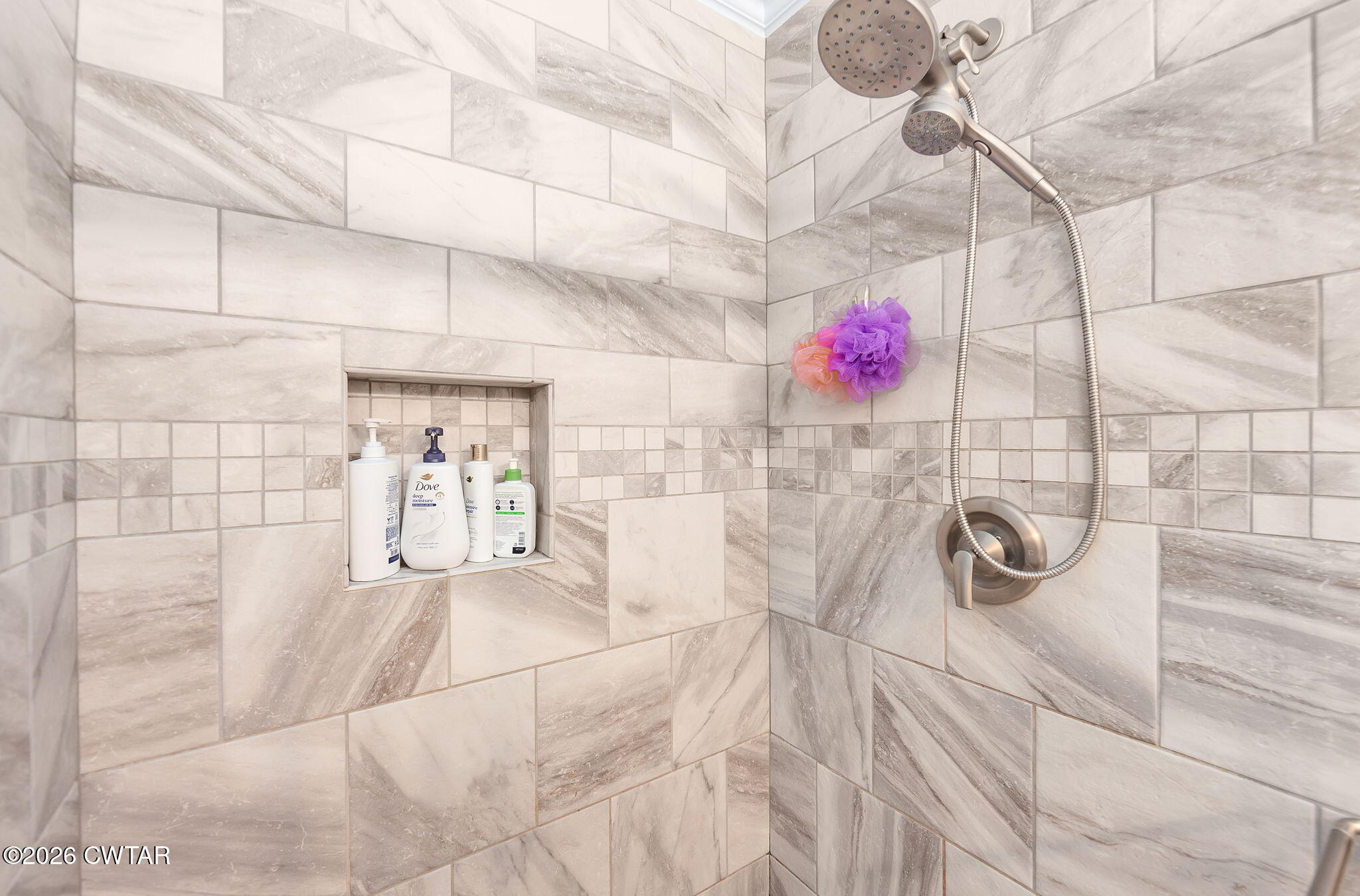 49 Starwood Cove