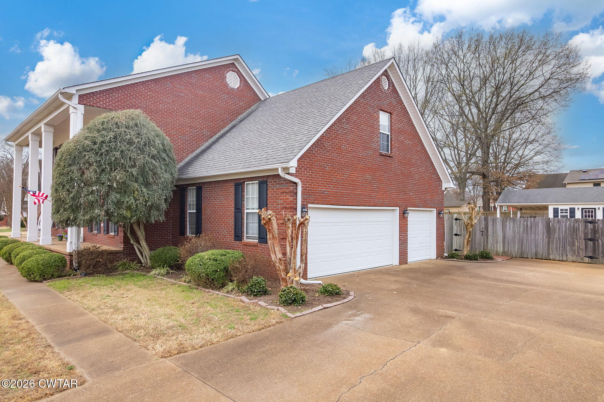 49 Starwood Cove