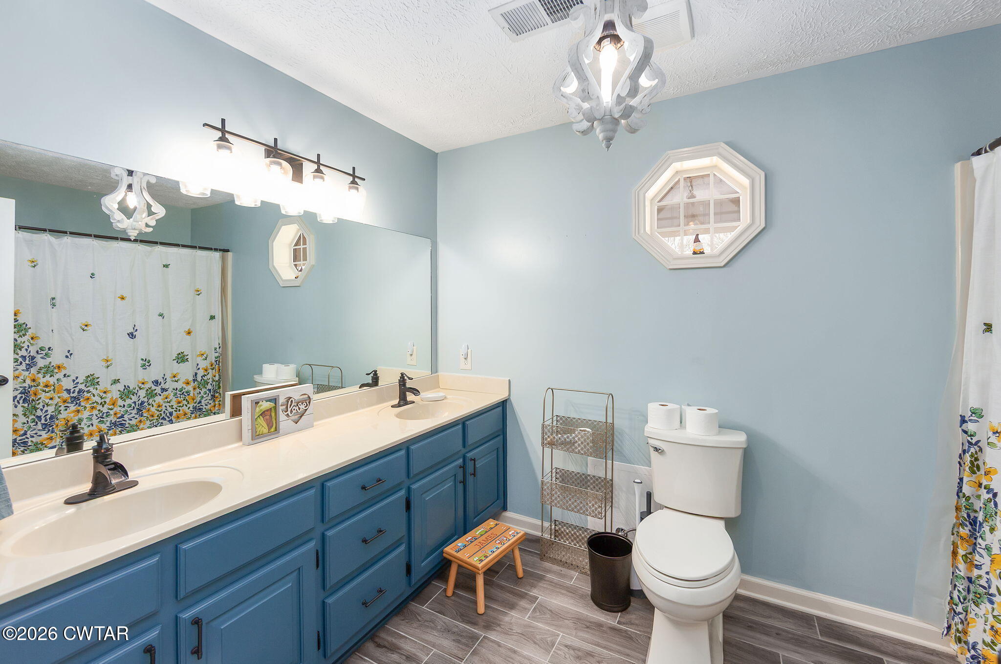 49 Starwood Cove