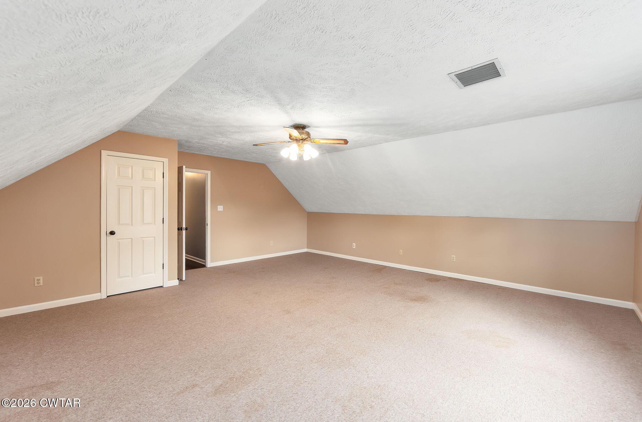 49 Starwood Cove