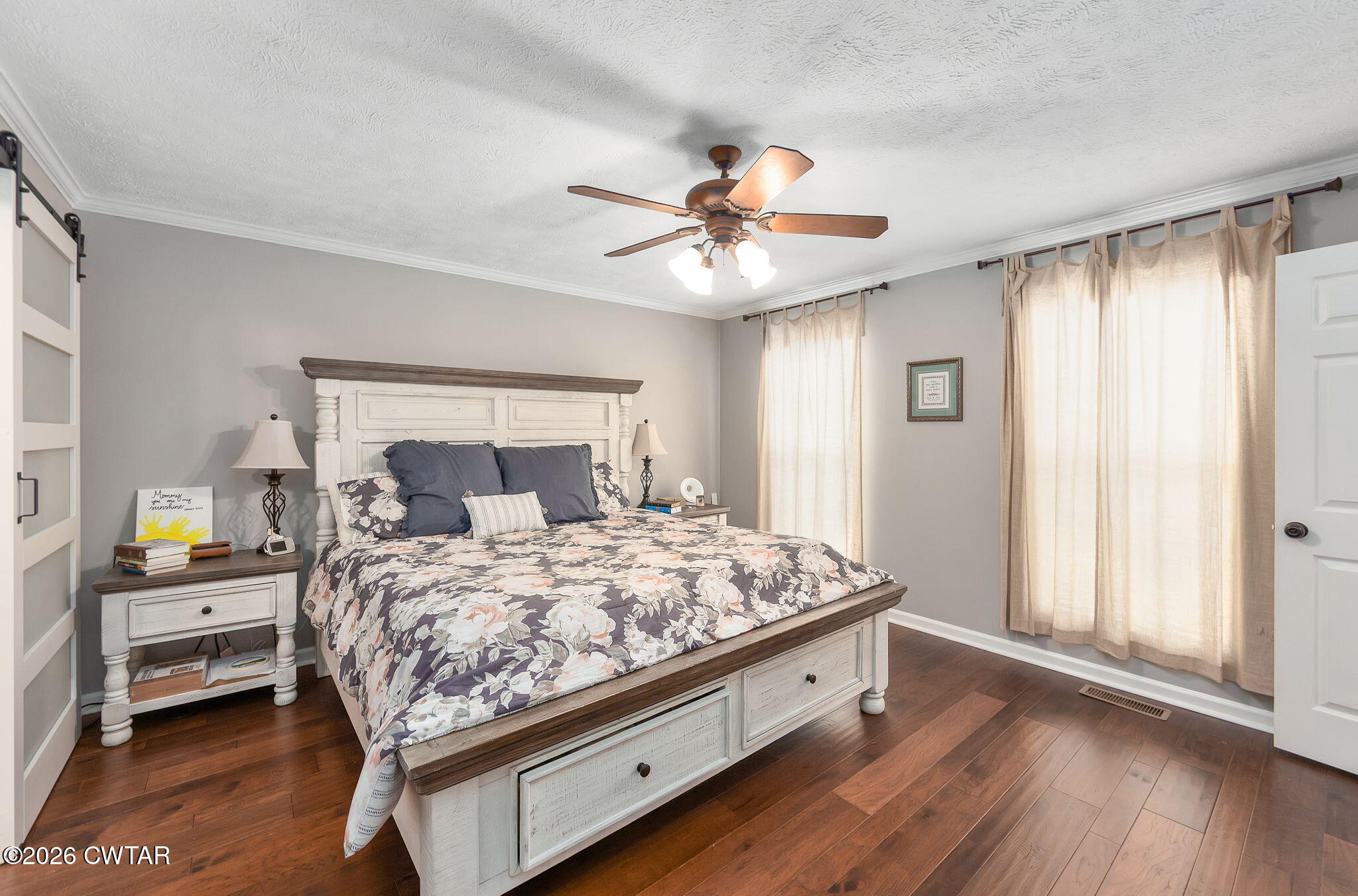 49 Starwood Cove