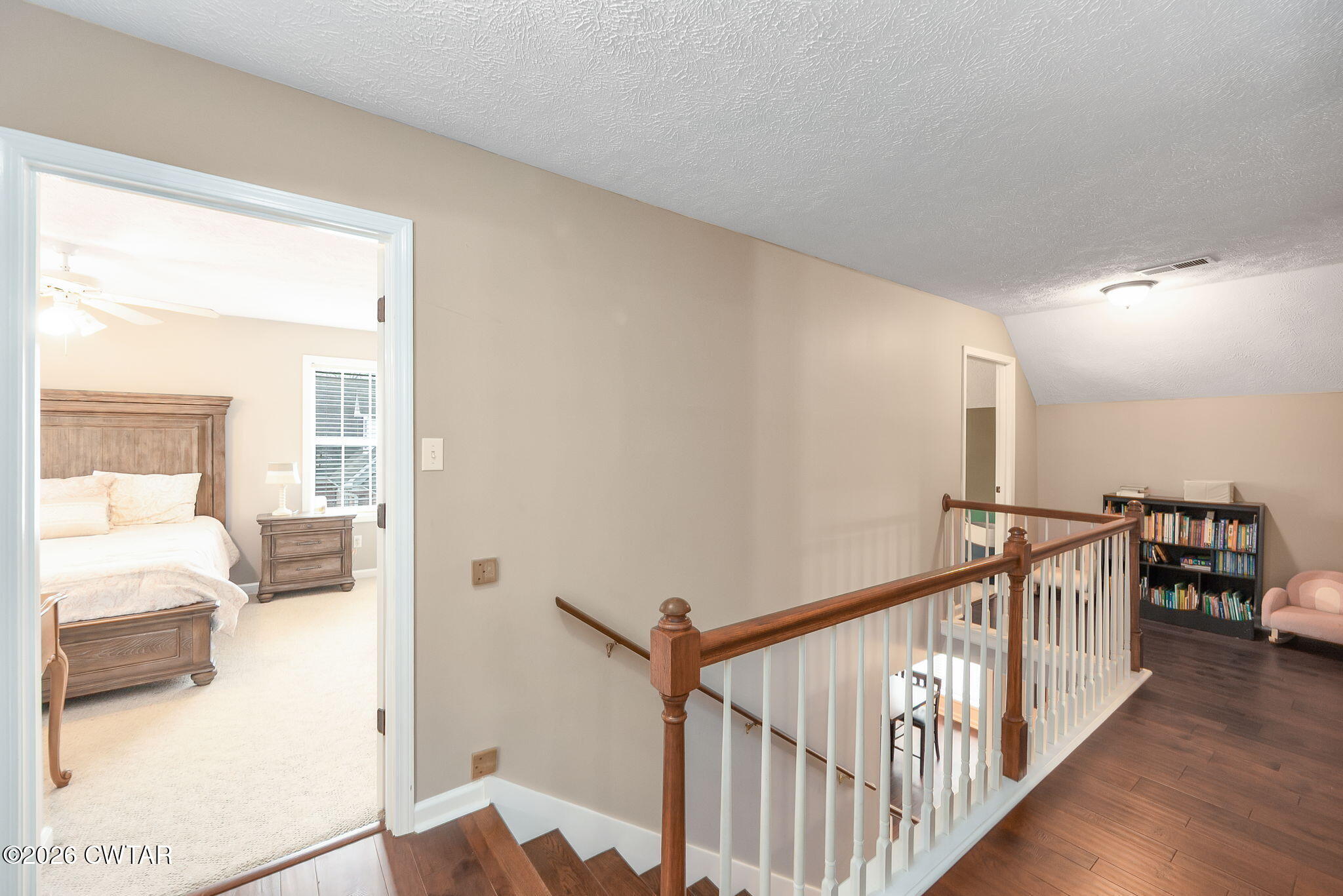 49 Starwood Cove