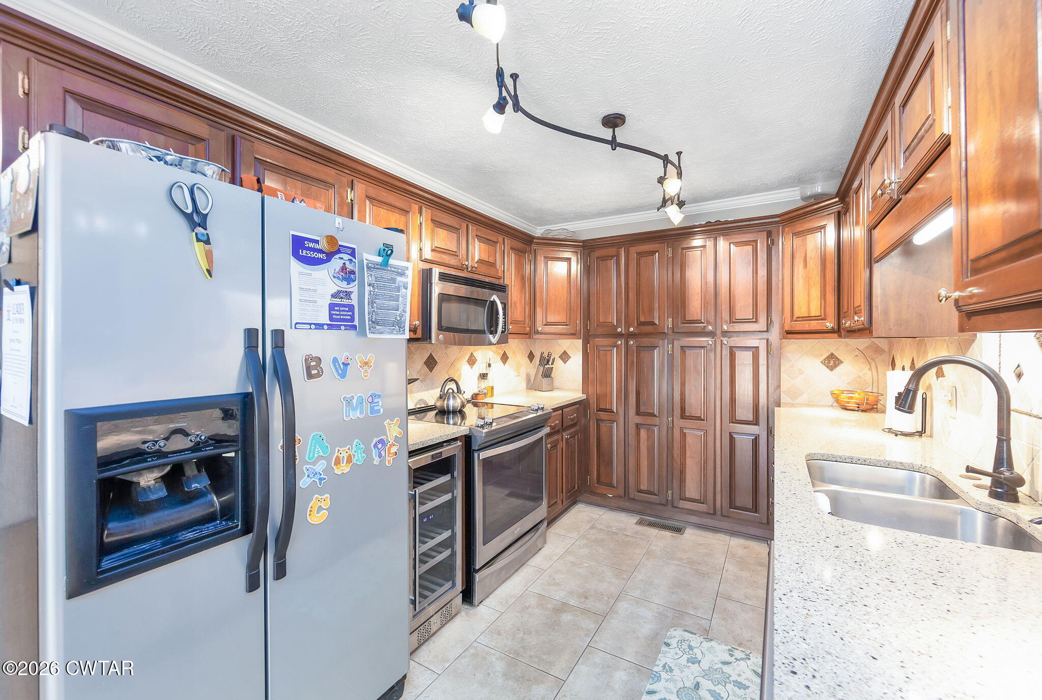 49 Starwood Cove