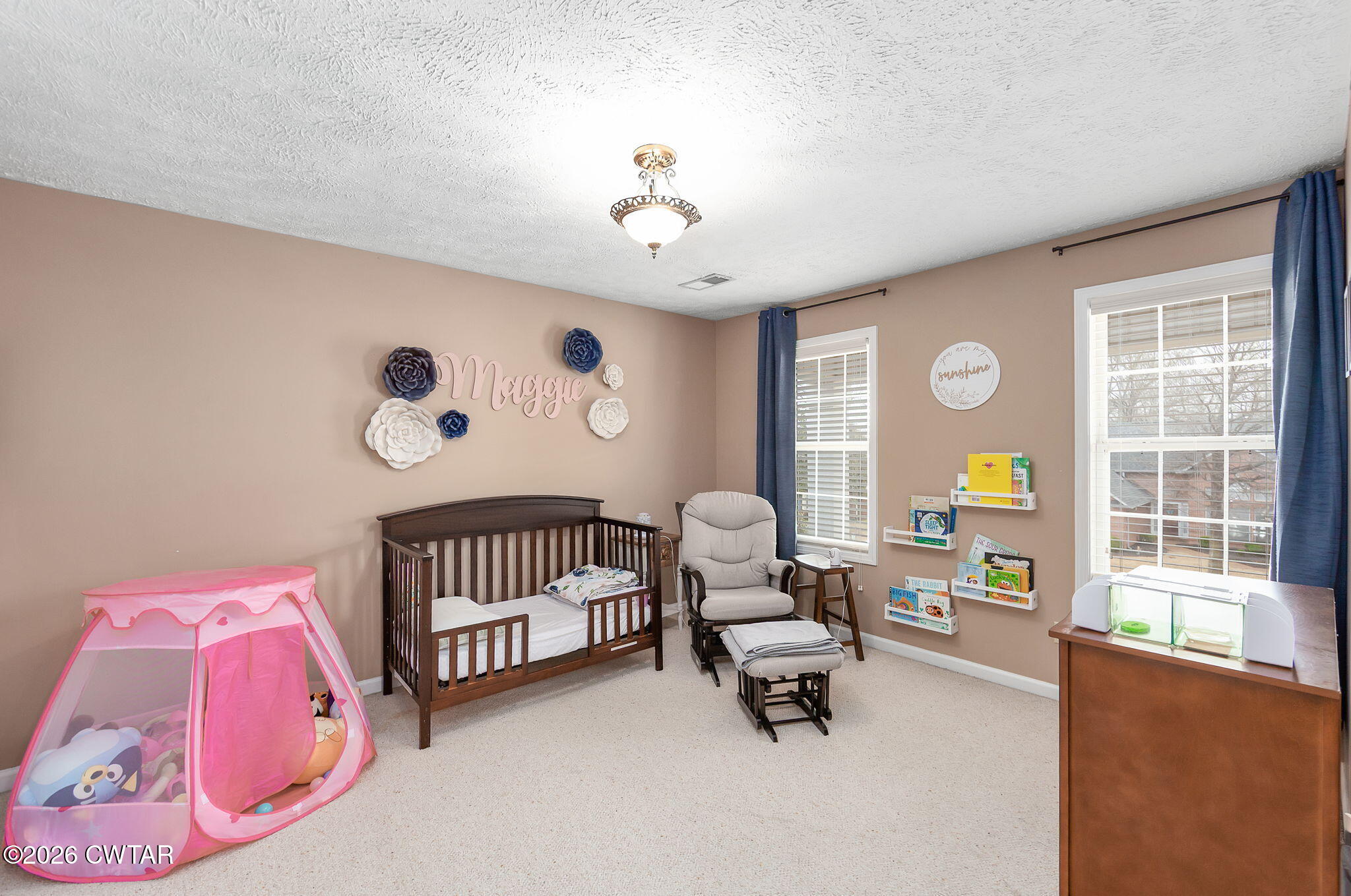 49 Starwood Cove