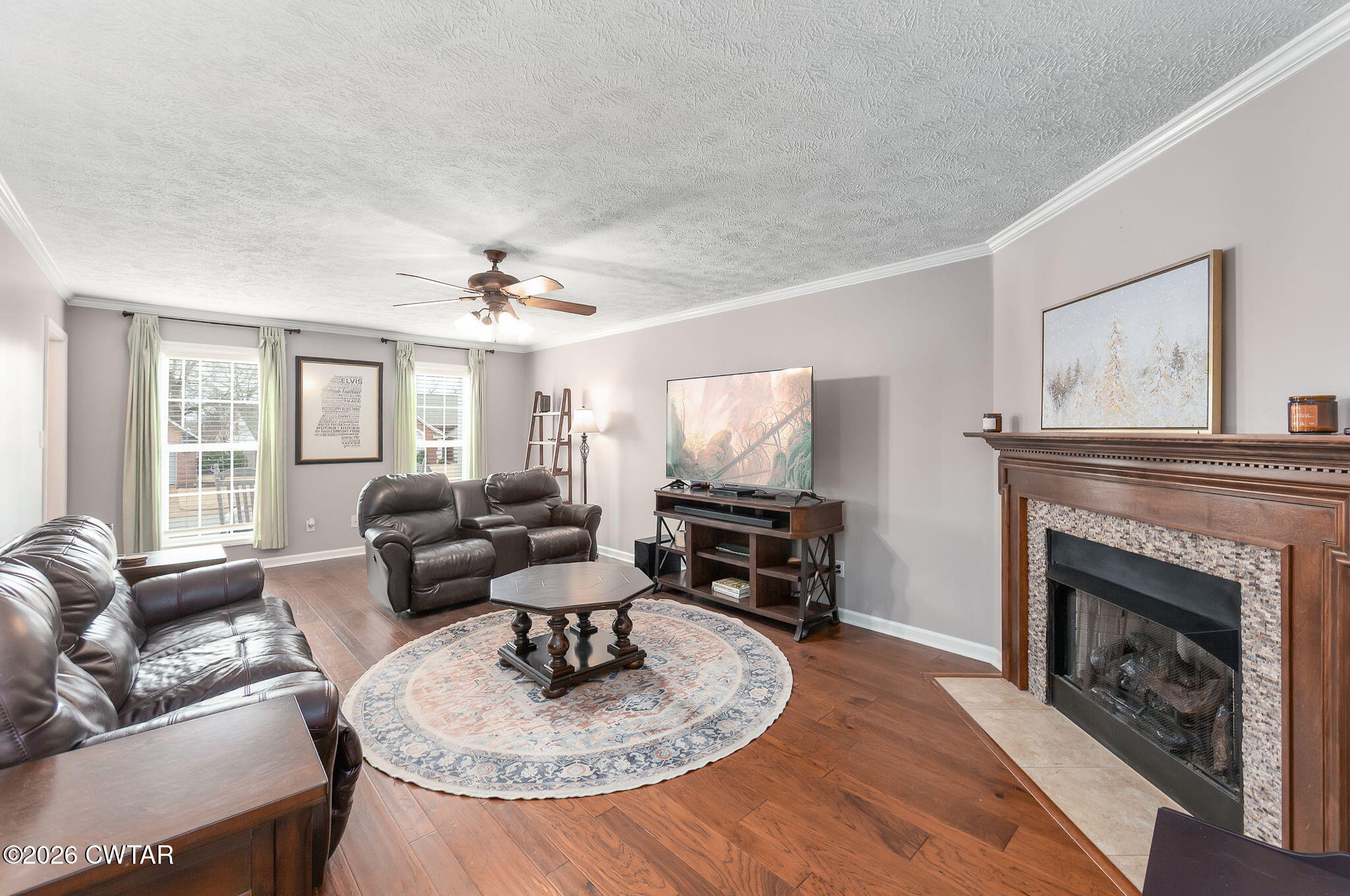 49 Starwood Cove