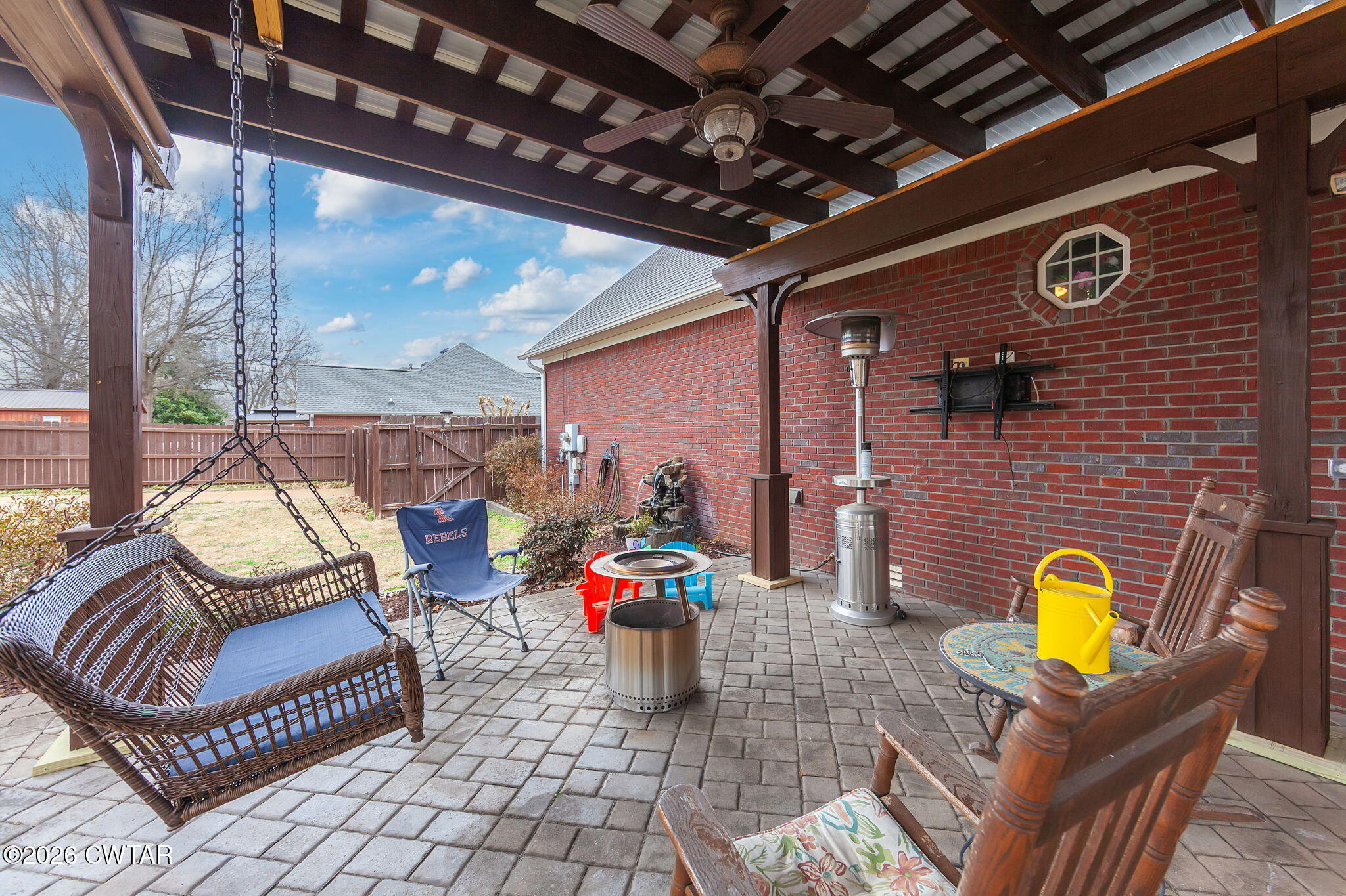 49 Starwood Cove