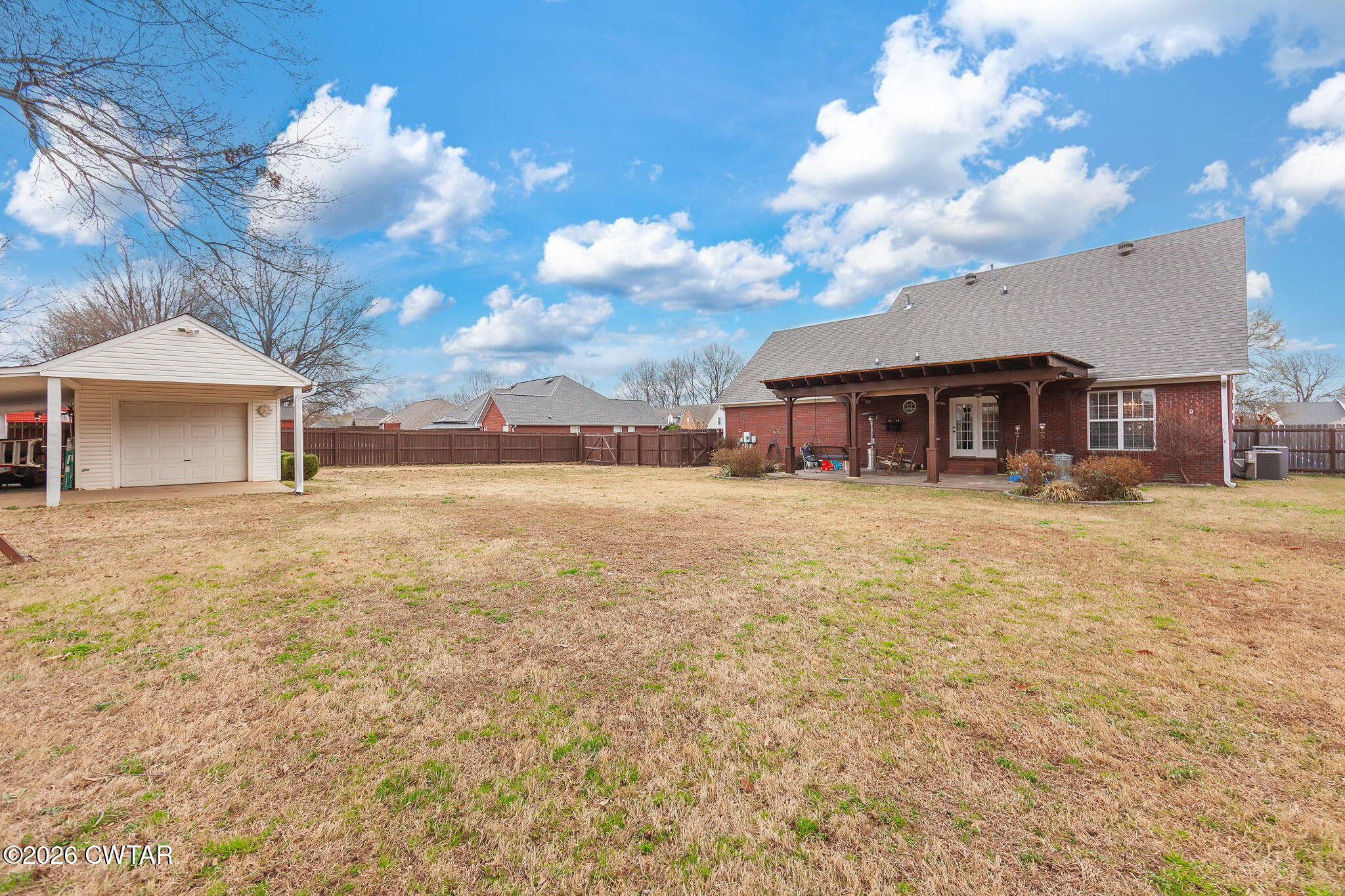 49 Starwood Cove
