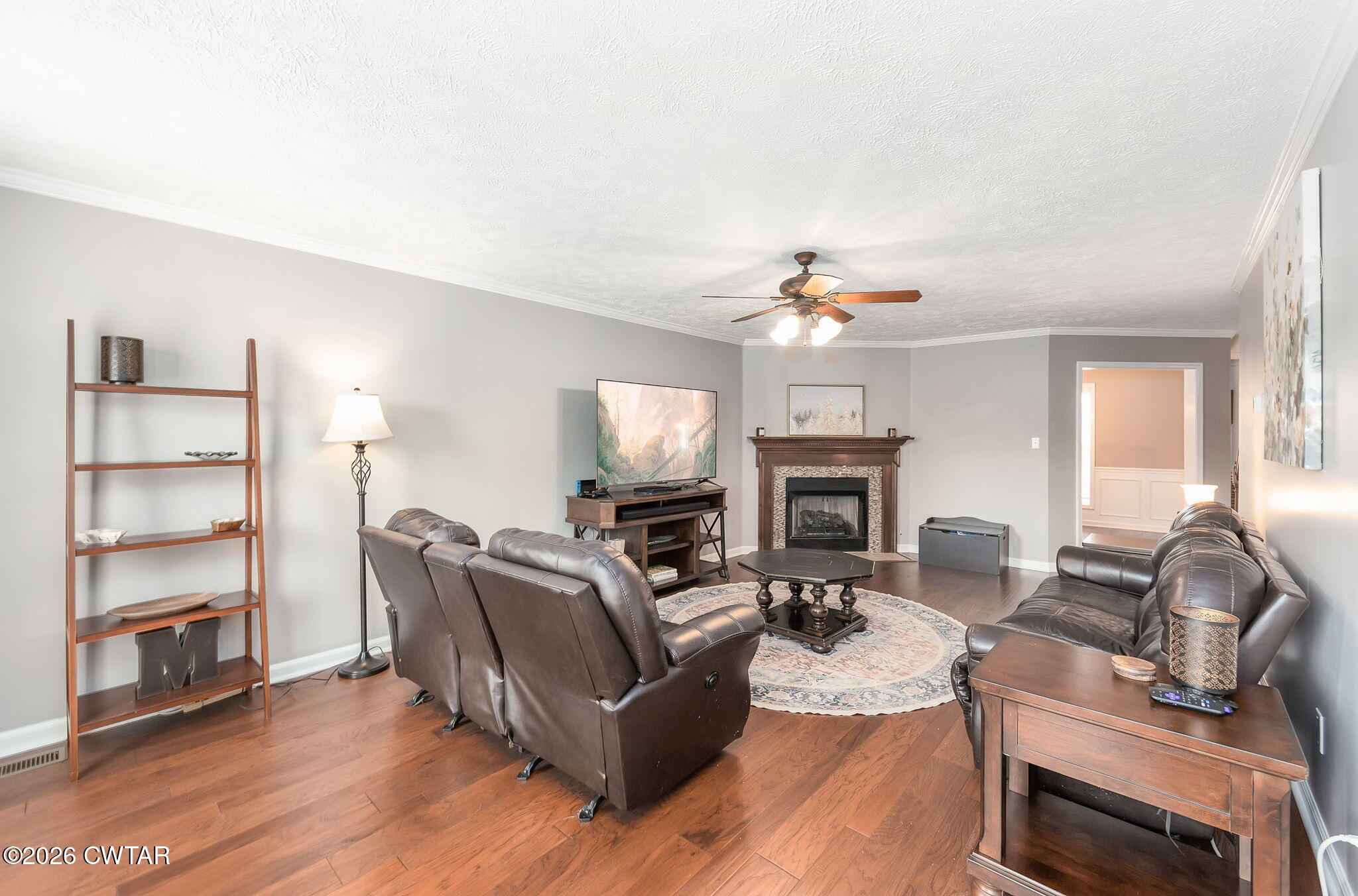 49 Starwood Cove