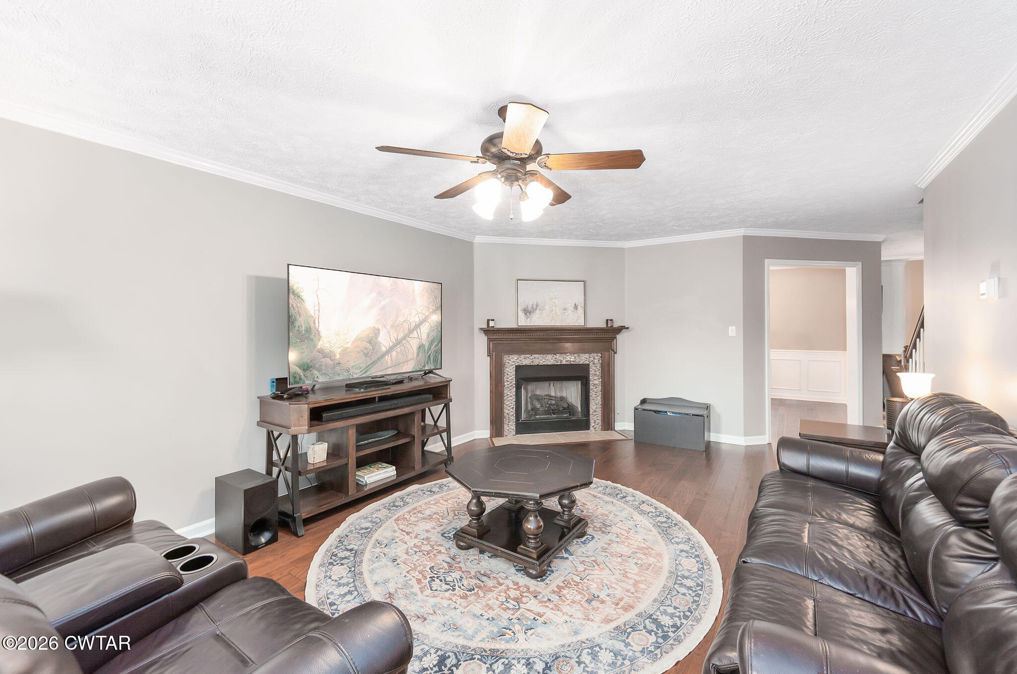 49 Starwood Cove
