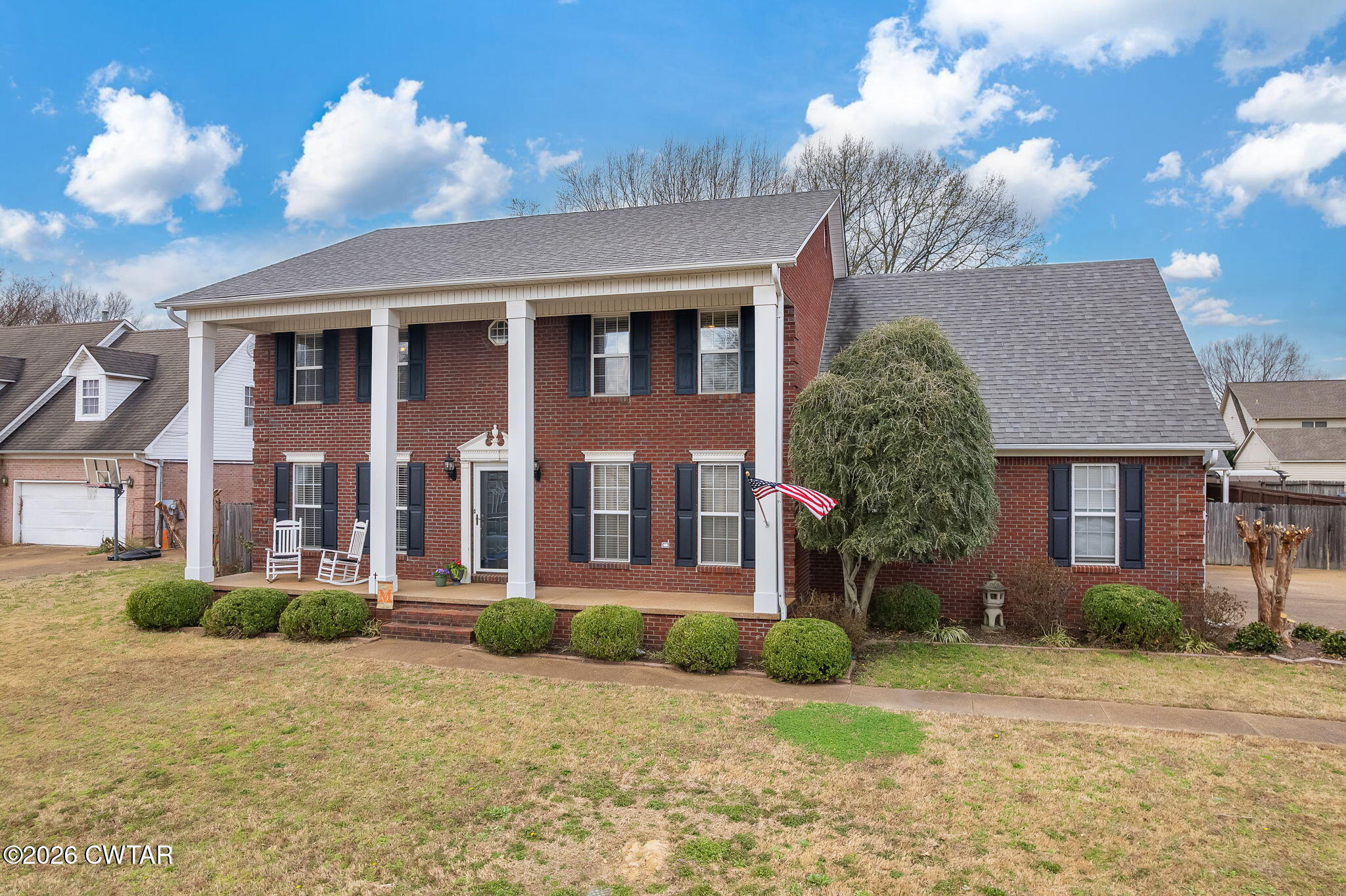 49 Starwood Cove