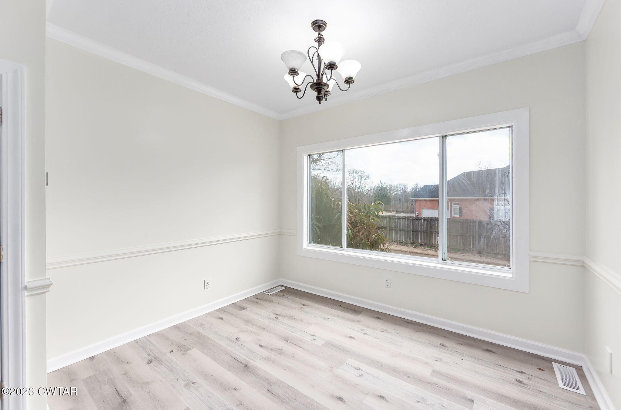 57 Forest Downs Drive