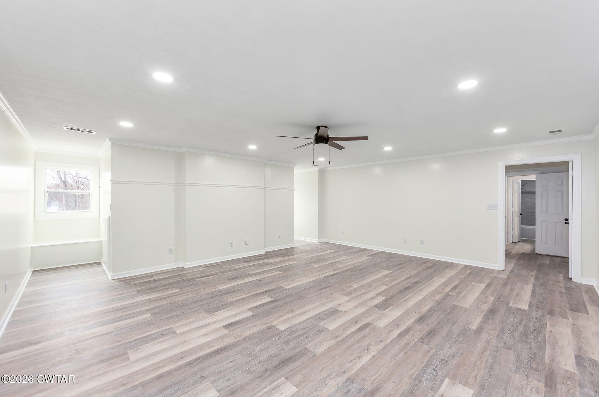 57 Forest Downs Drive