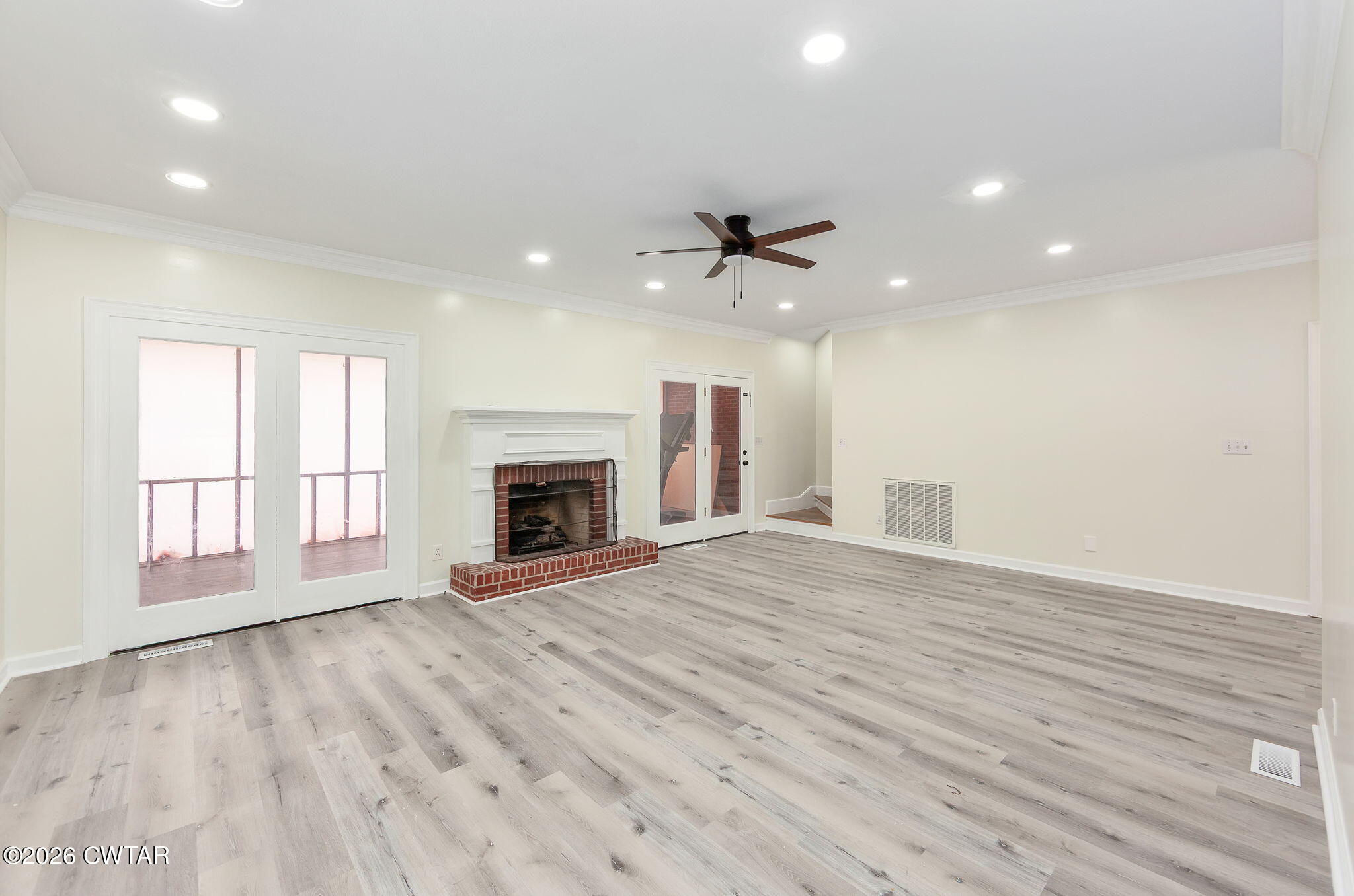 57 Forest Downs Drive