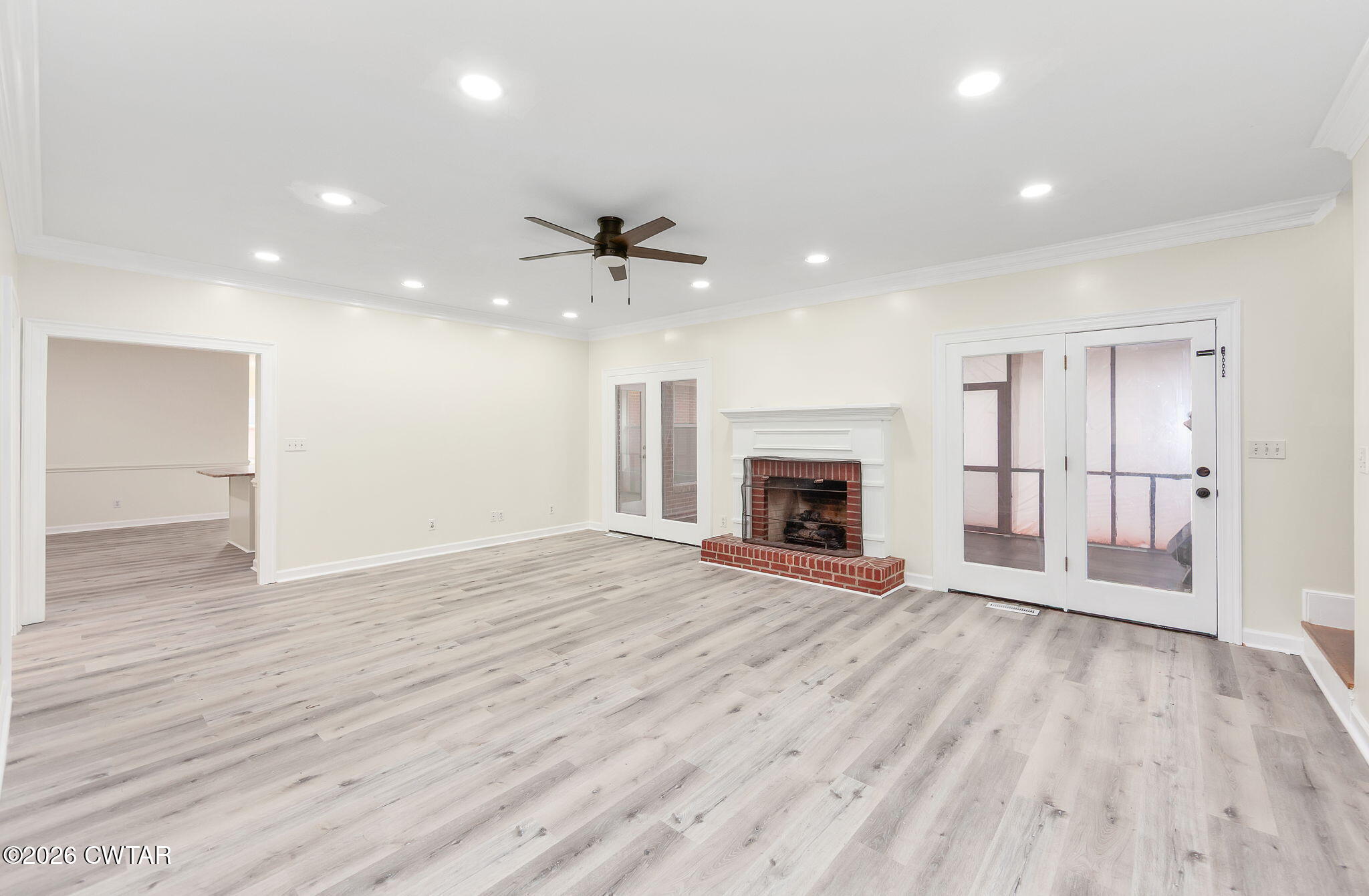 57 Forest Downs Drive