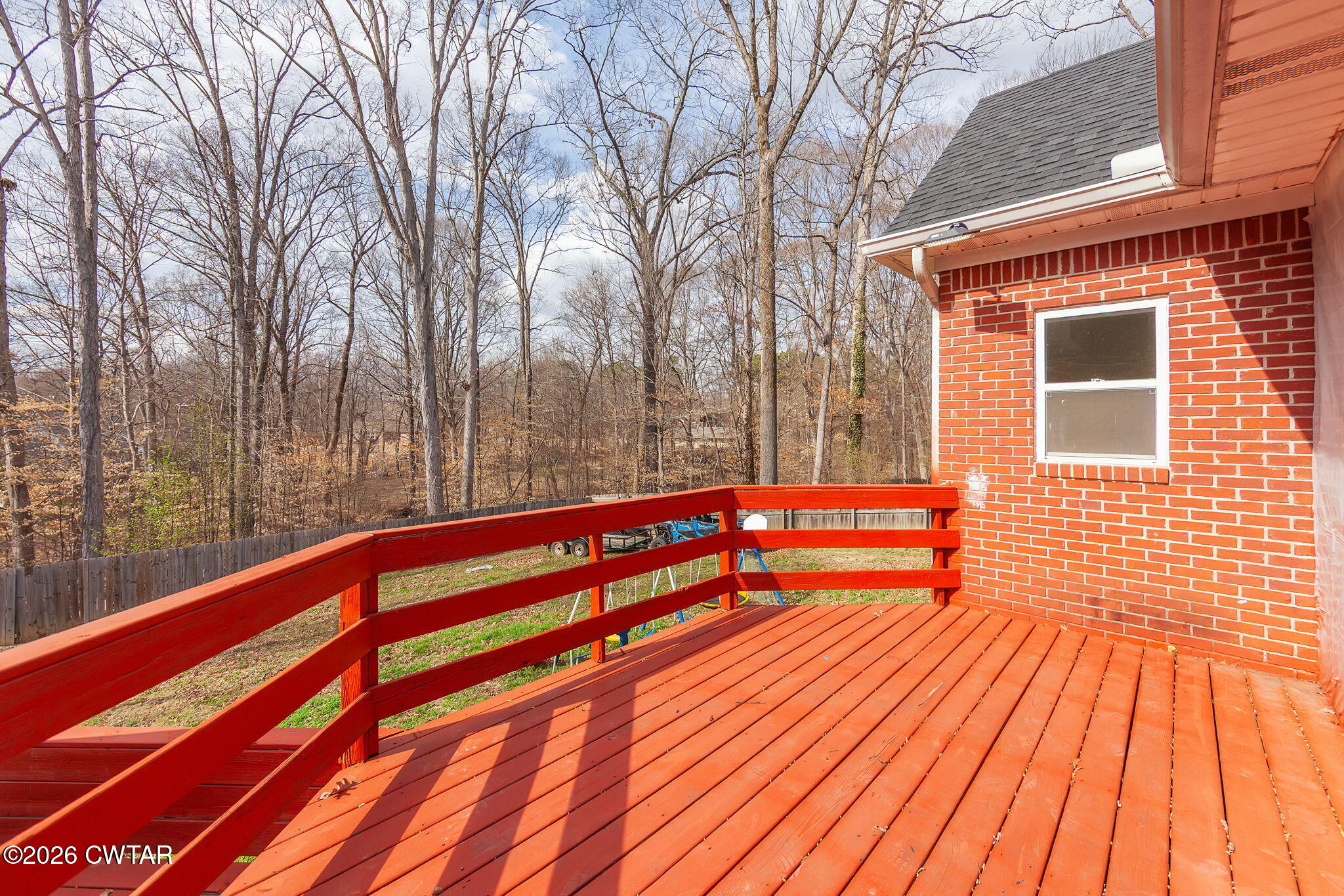 57 Forest Downs Drive