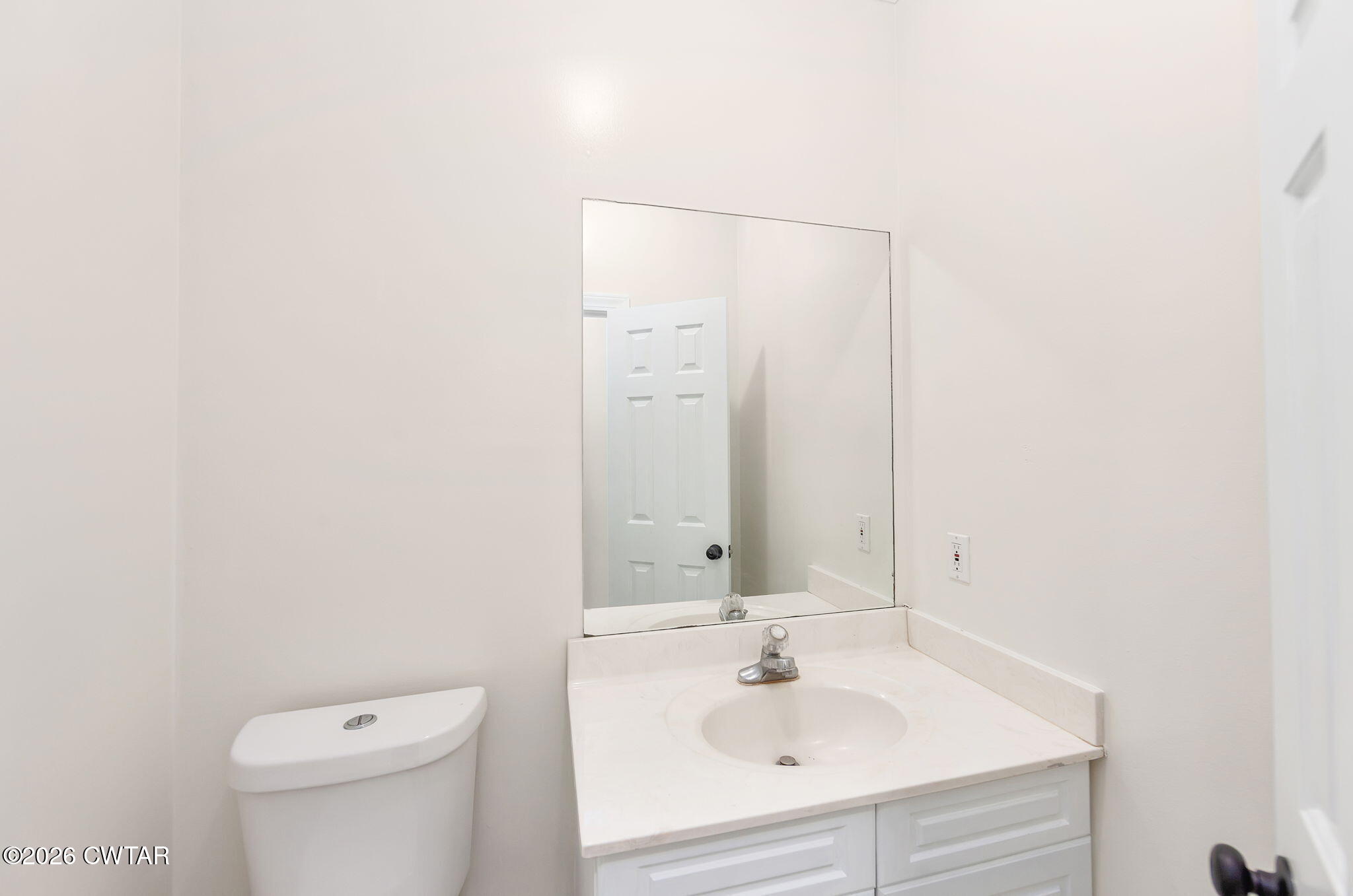 57 Forest Downs Drive