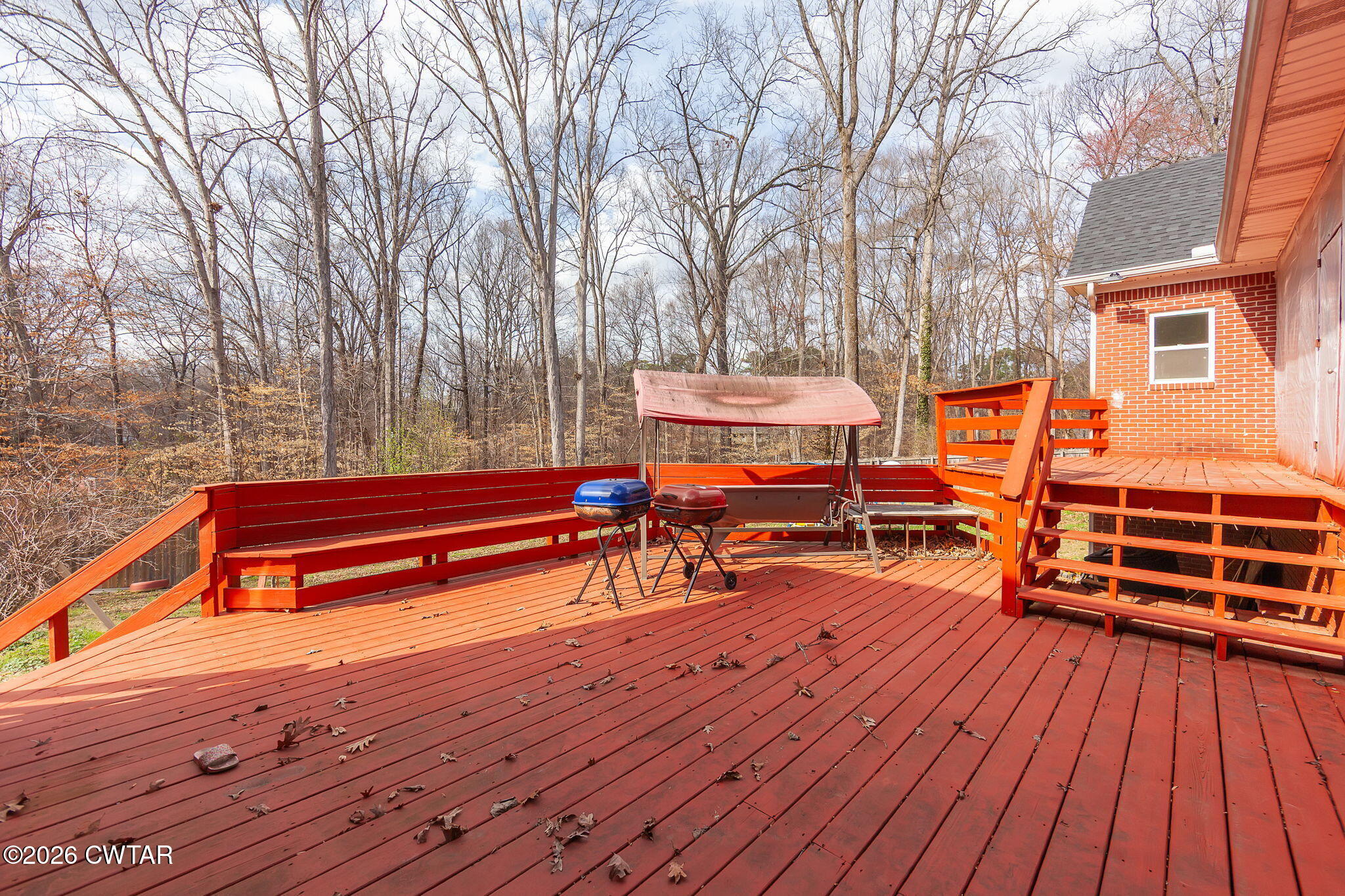 57 Forest Downs Drive