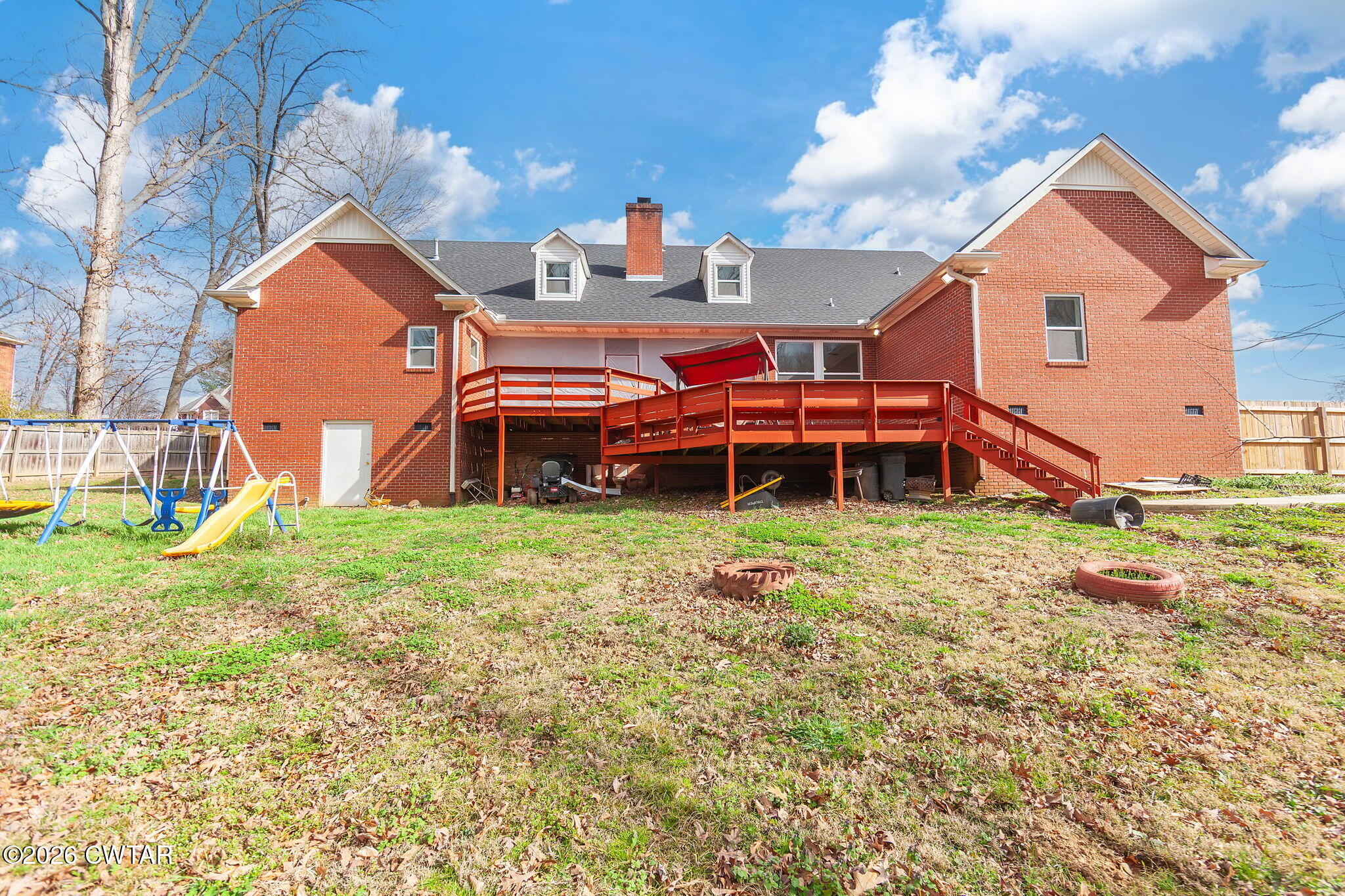 57 Forest Downs Drive