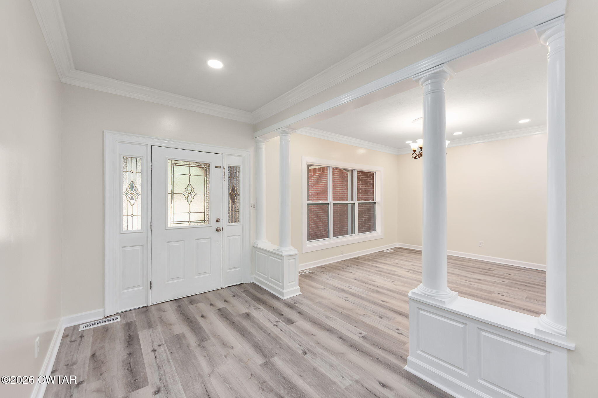 57 Forest Downs Drive