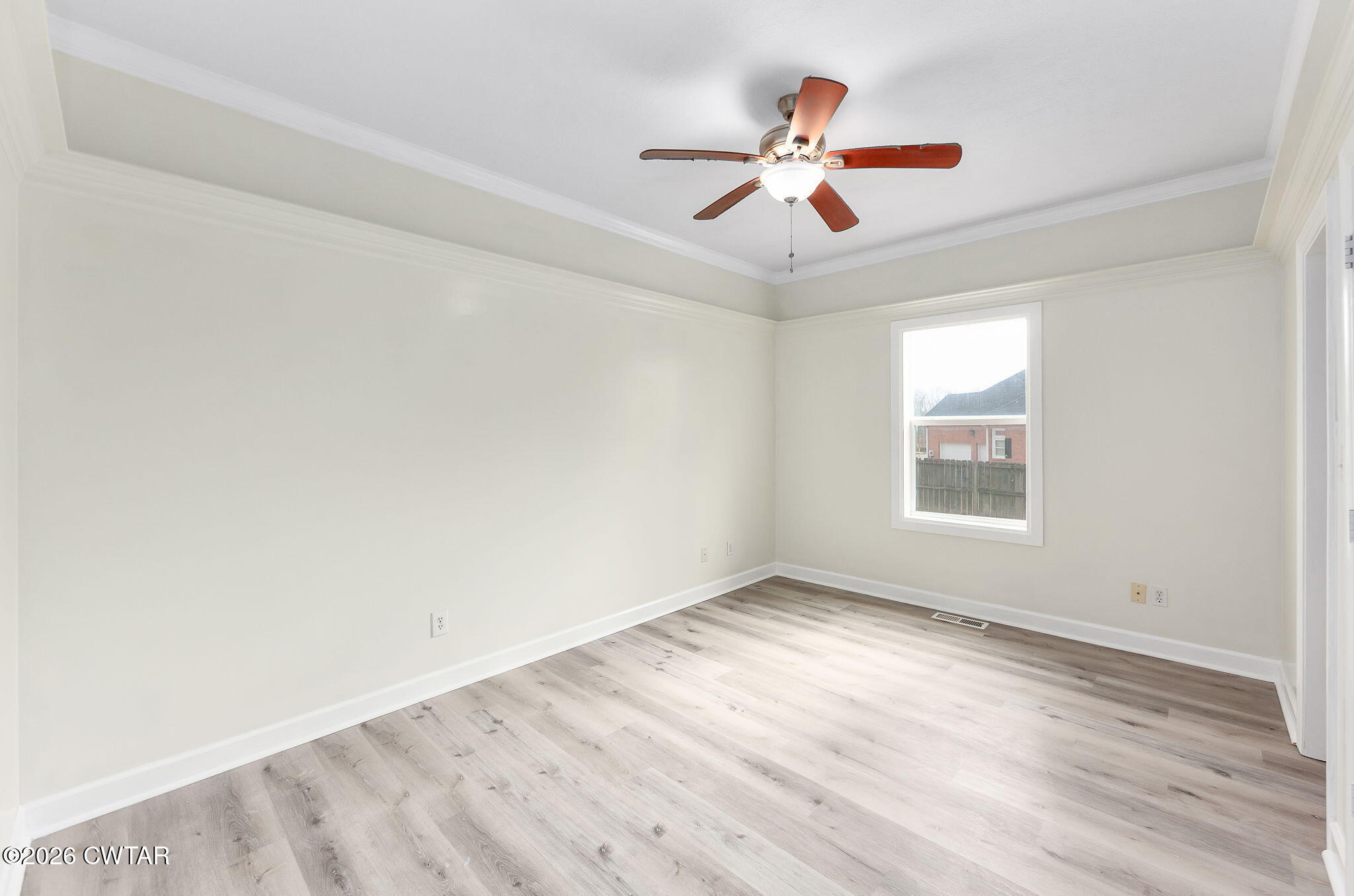 57 Forest Downs Drive