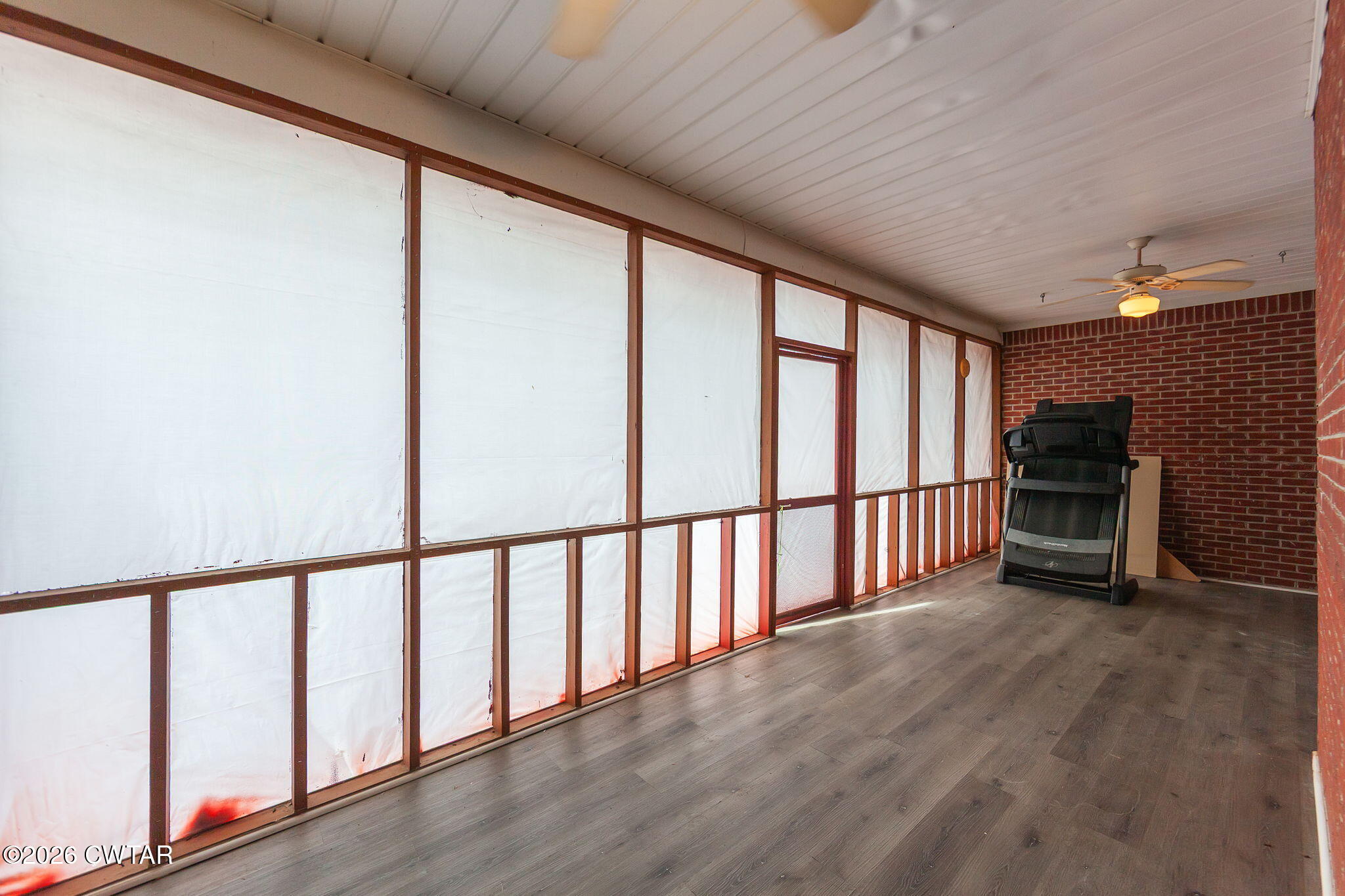 57 Forest Downs Drive