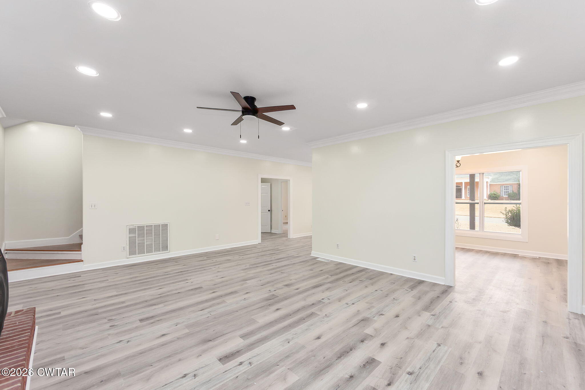 57 Forest Downs Drive