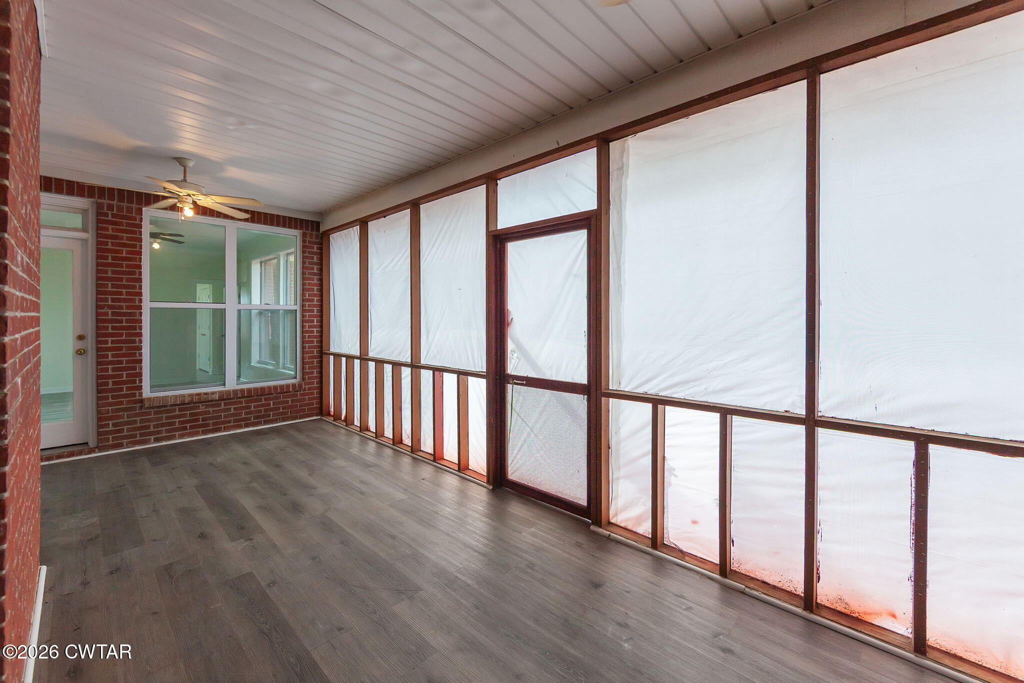 57 Forest Downs Drive