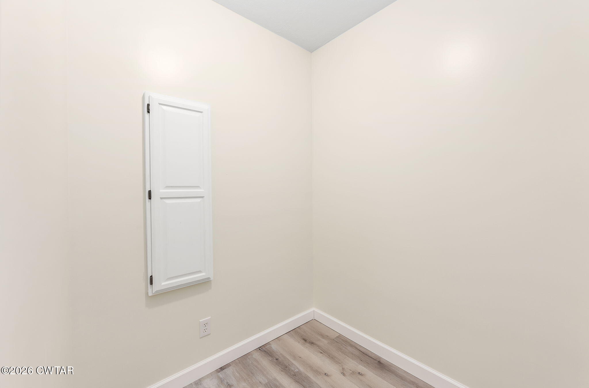 57 Forest Downs Drive