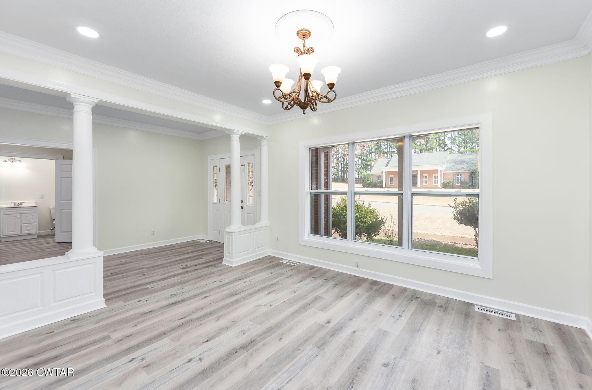 57 Forest Downs Drive