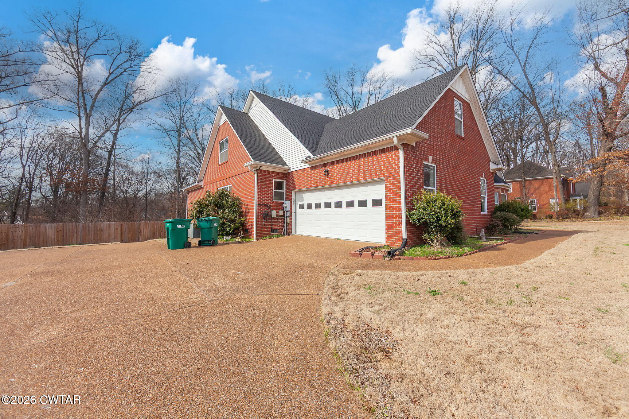 57 Forest Downs Drive