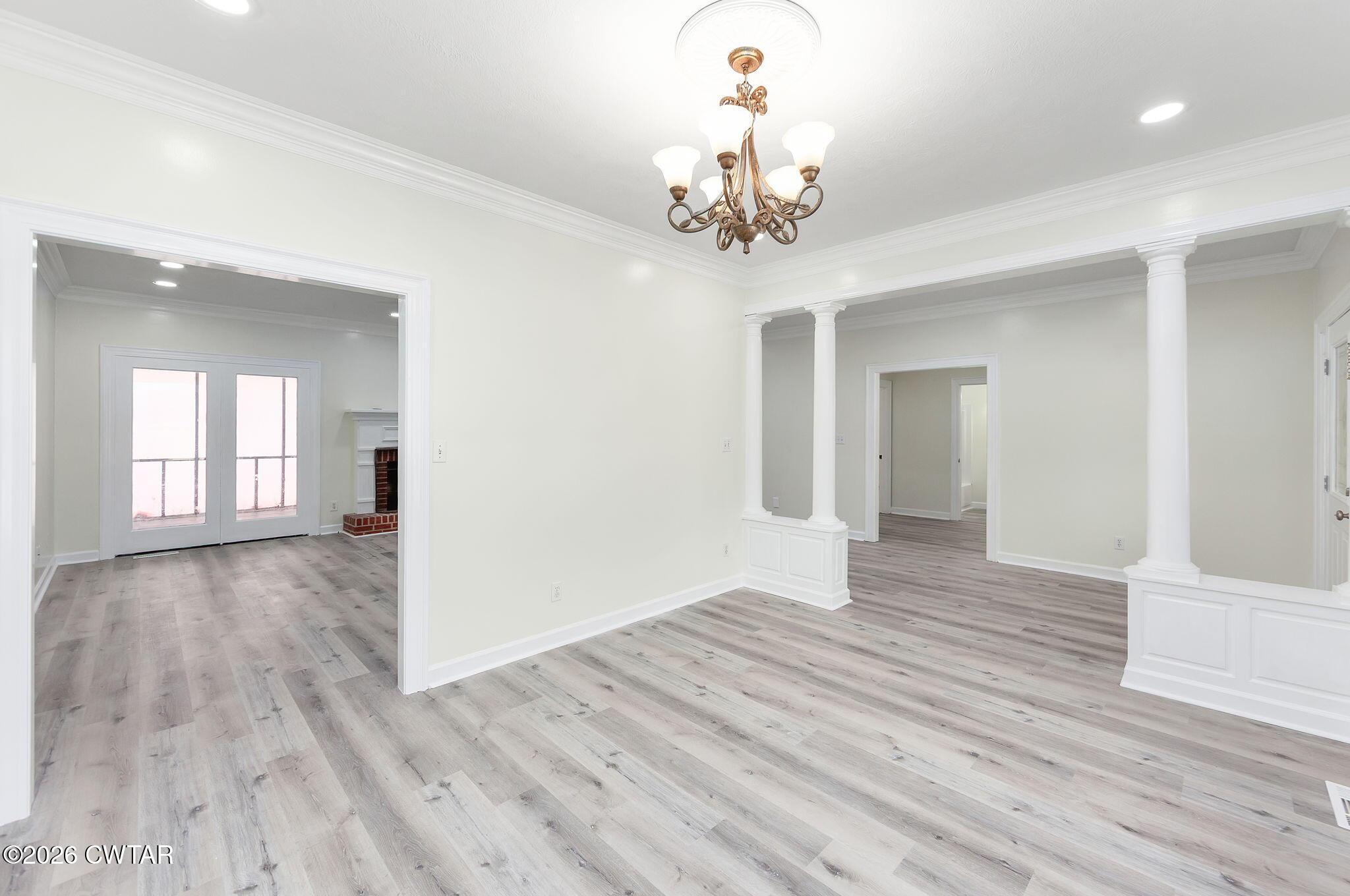 57 Forest Downs Drive