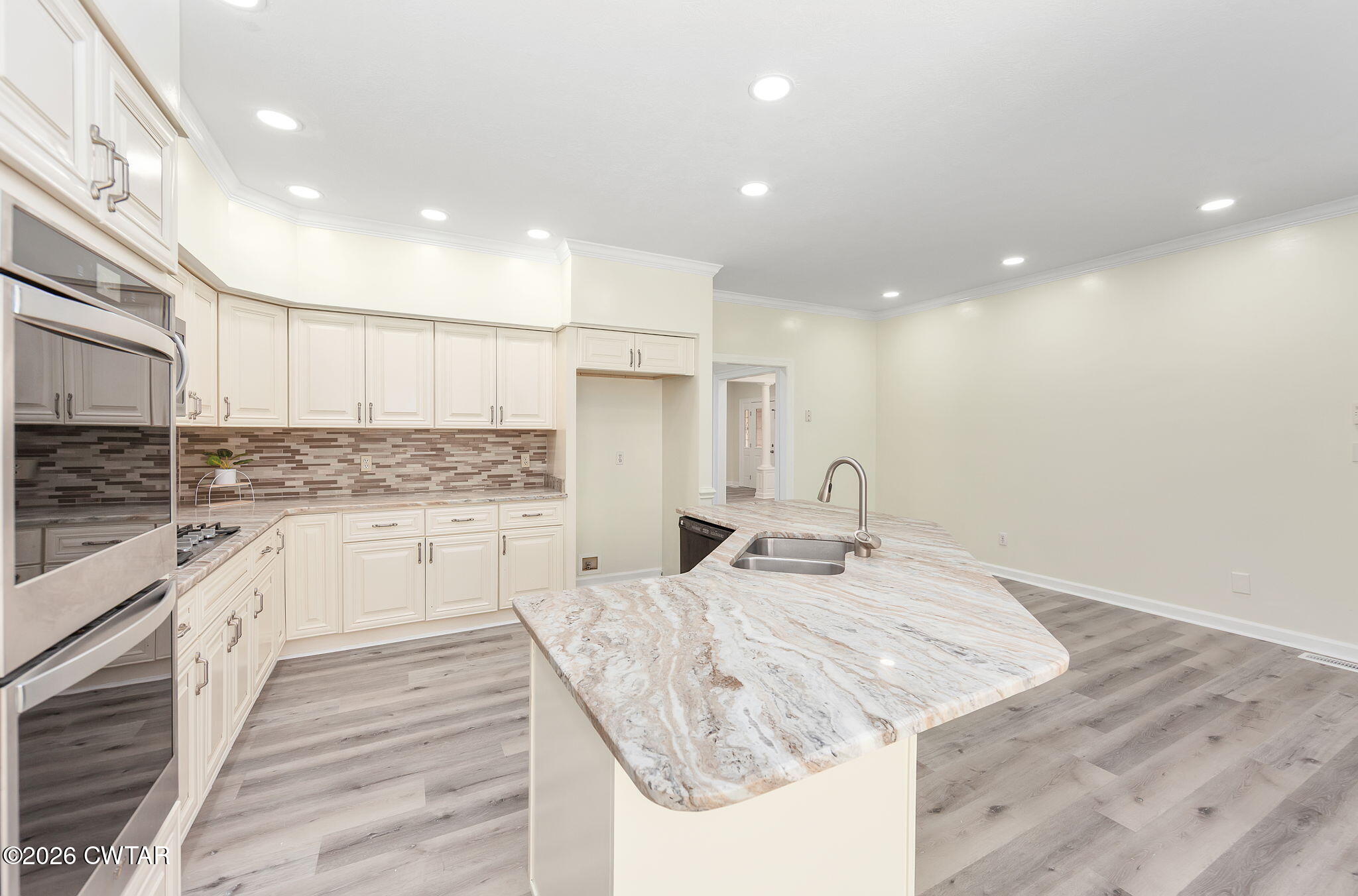 57 Forest Downs Drive