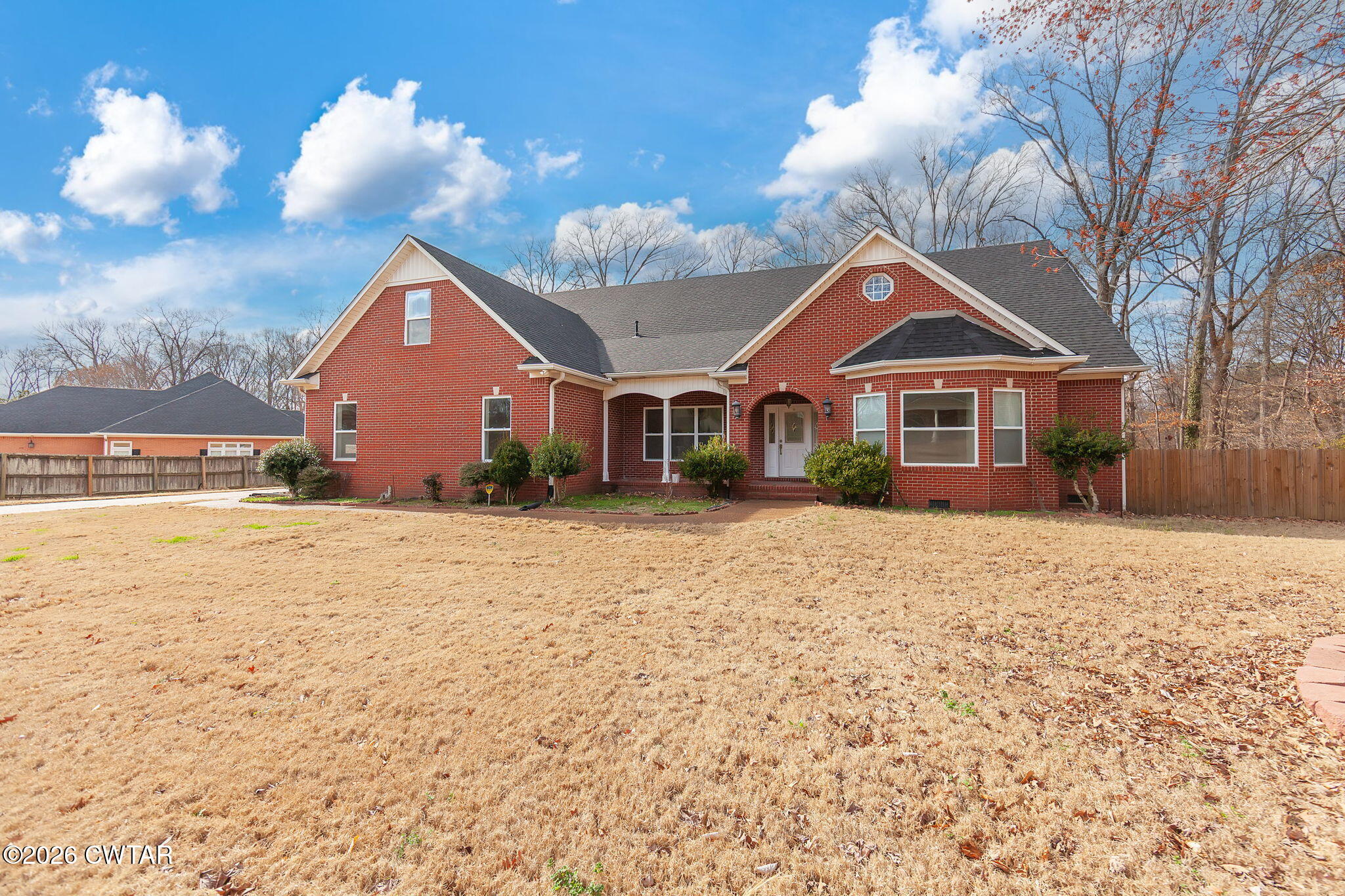 57 Forest Downs Drive