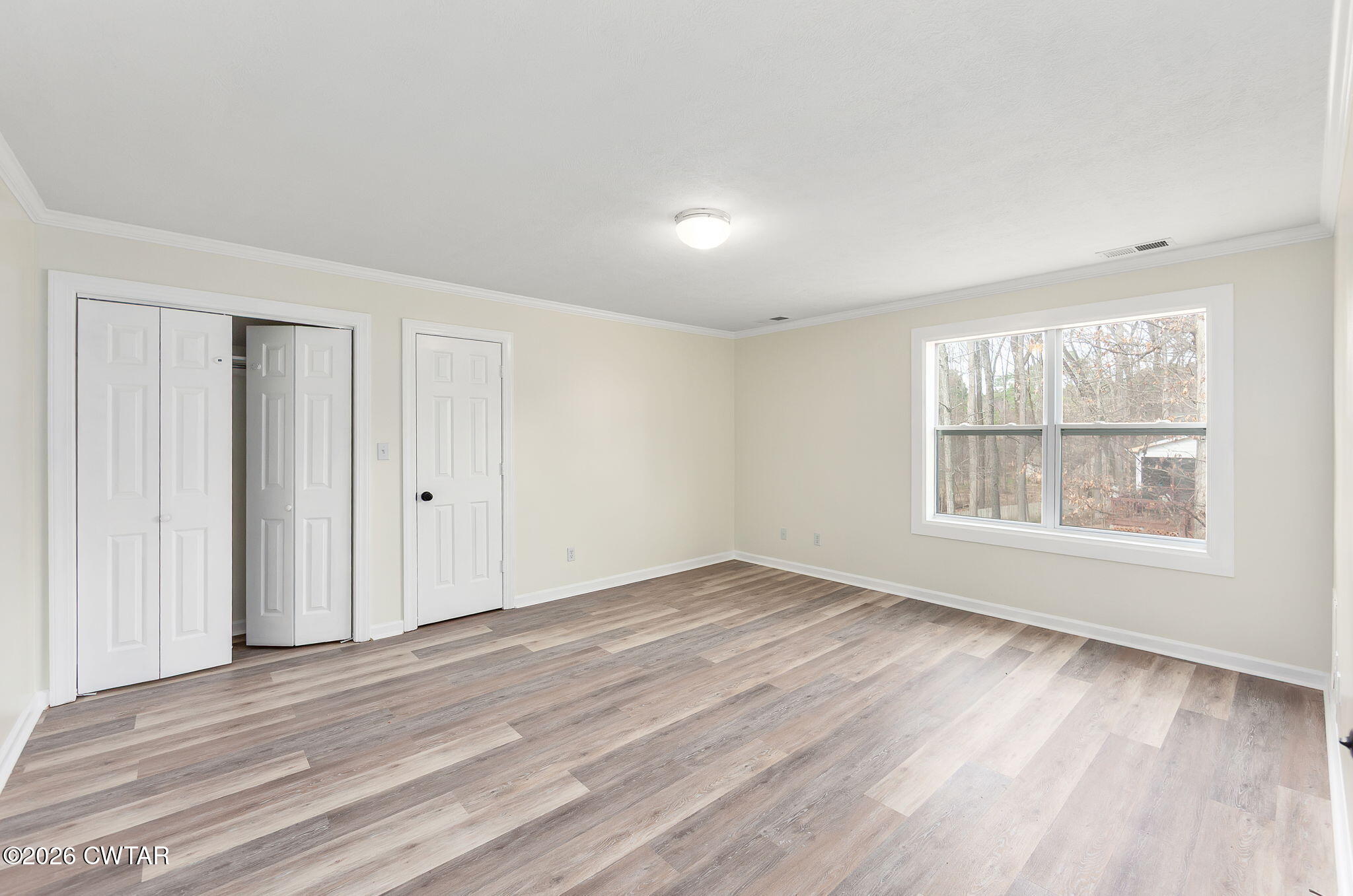 57 Forest Downs Drive