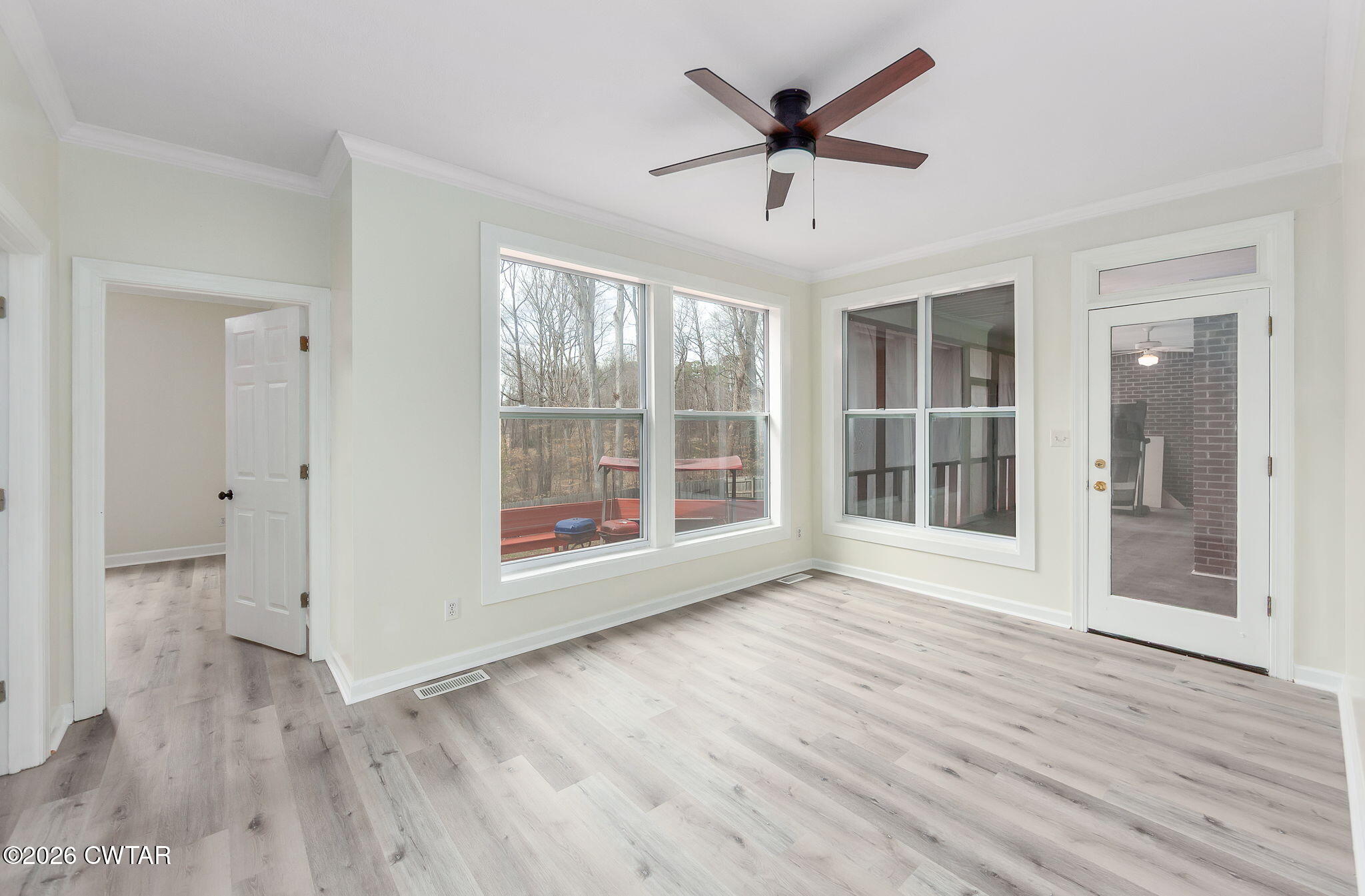 57 Forest Downs Drive