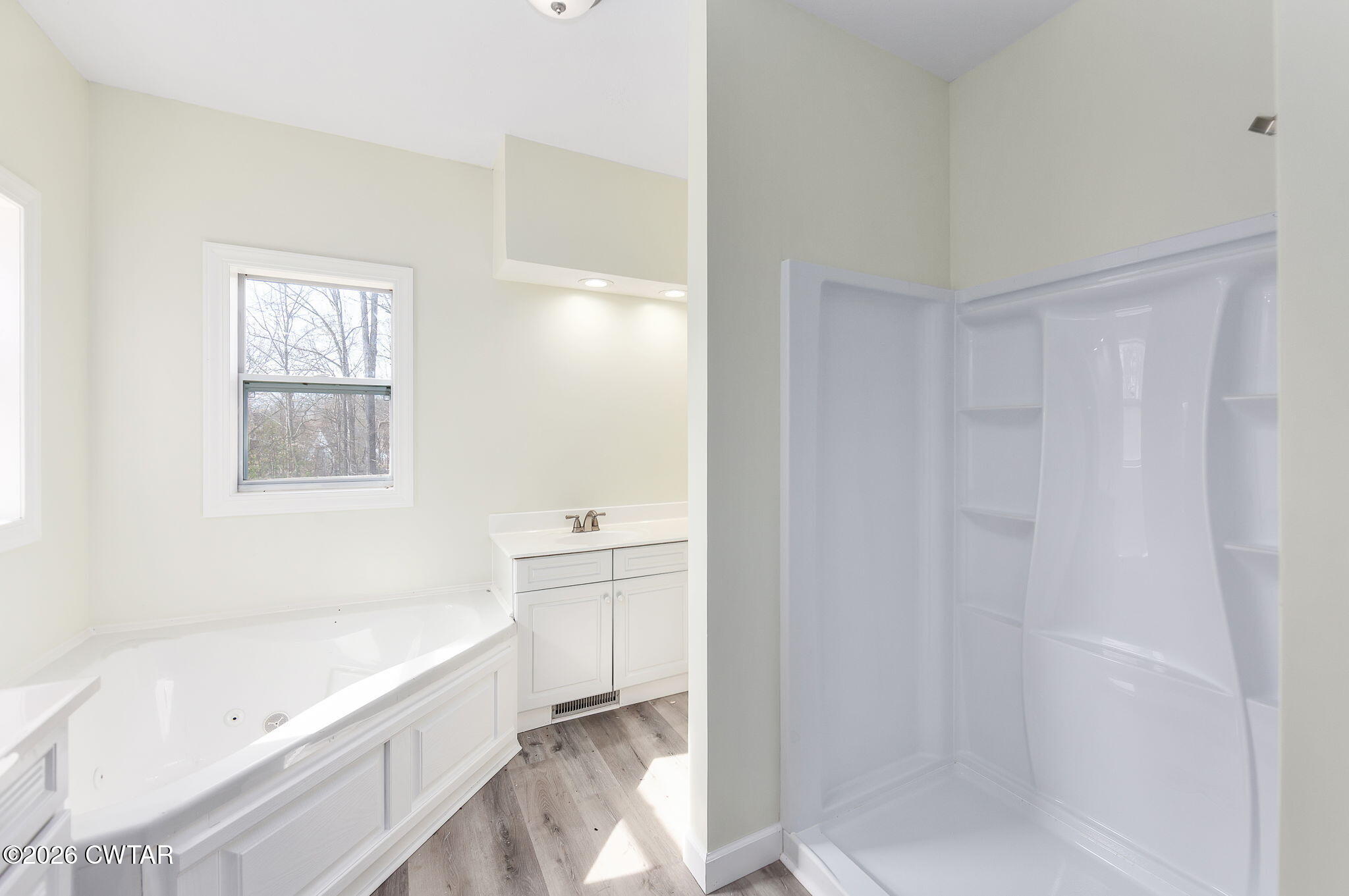 57 Forest Downs Drive