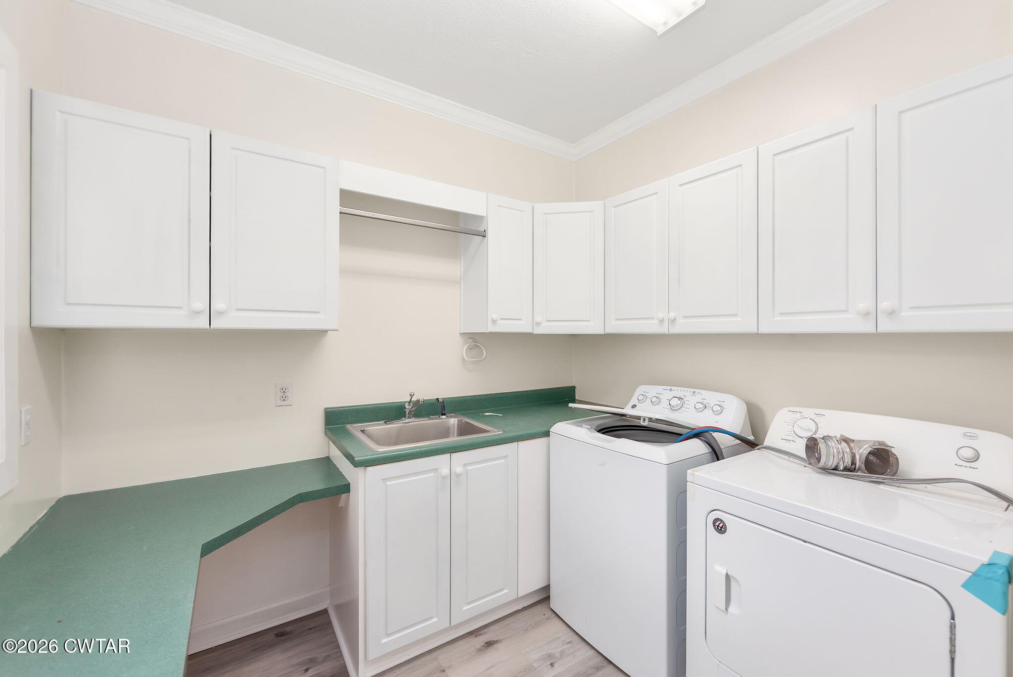 57 Forest Downs Drive