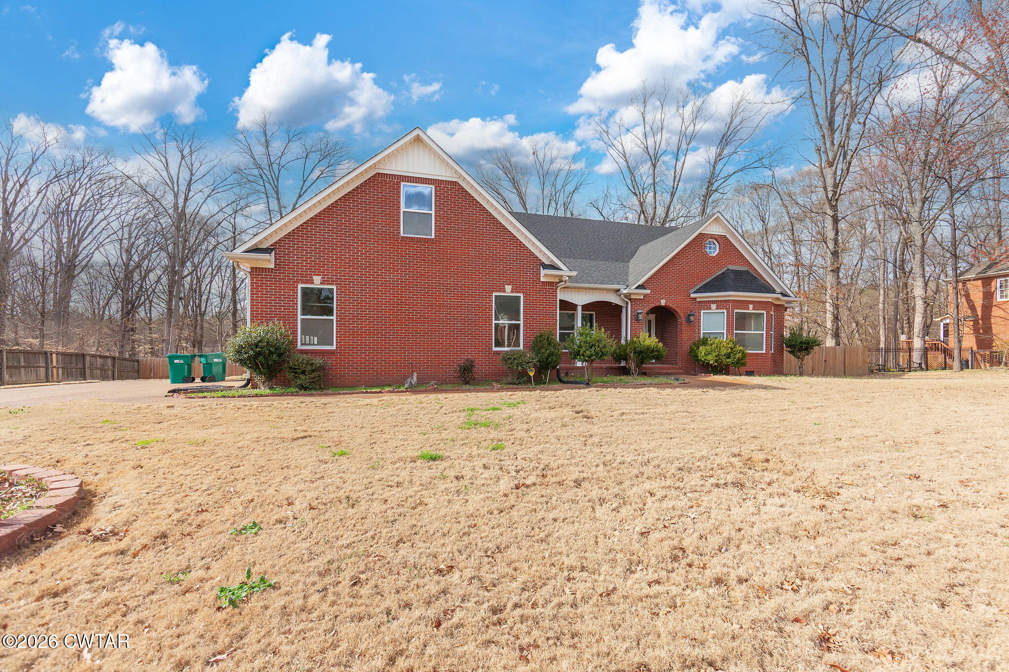 57 Forest Downs Drive