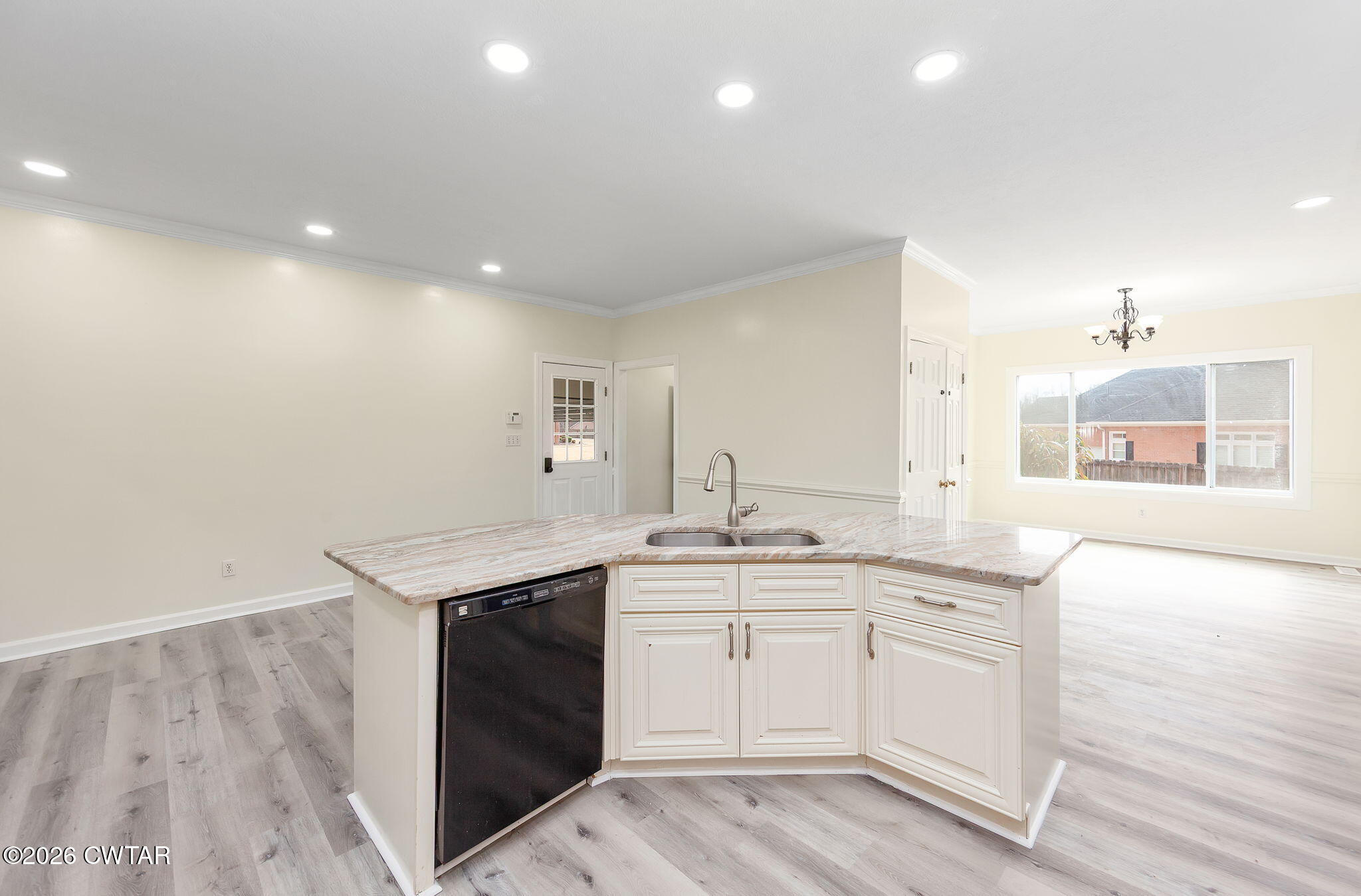 57 Forest Downs Drive