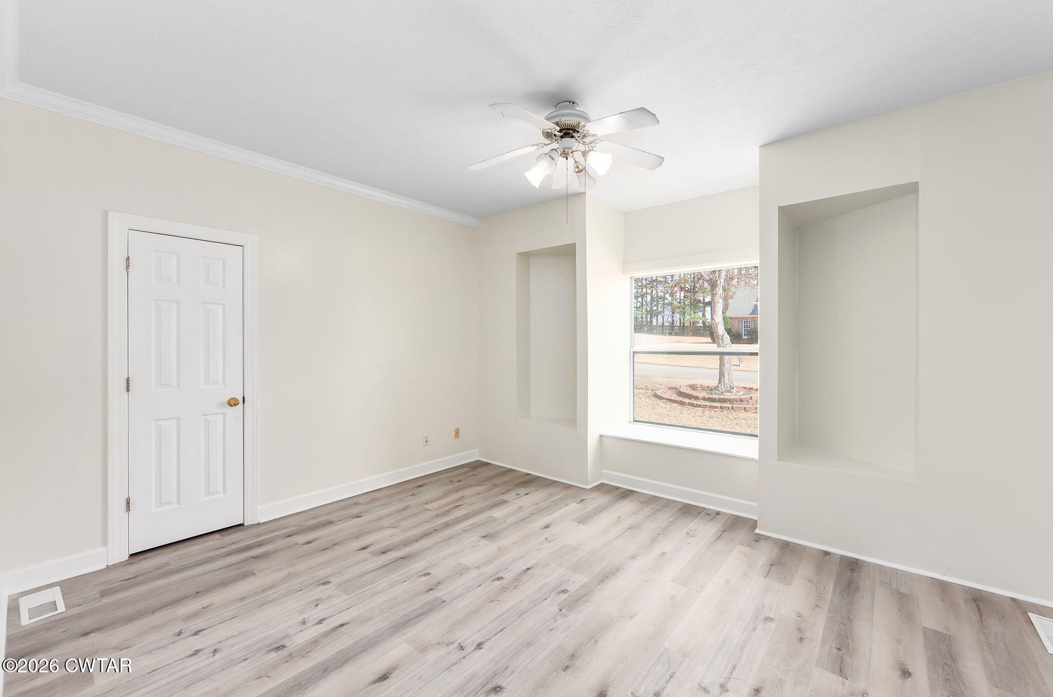 57 Forest Downs Drive