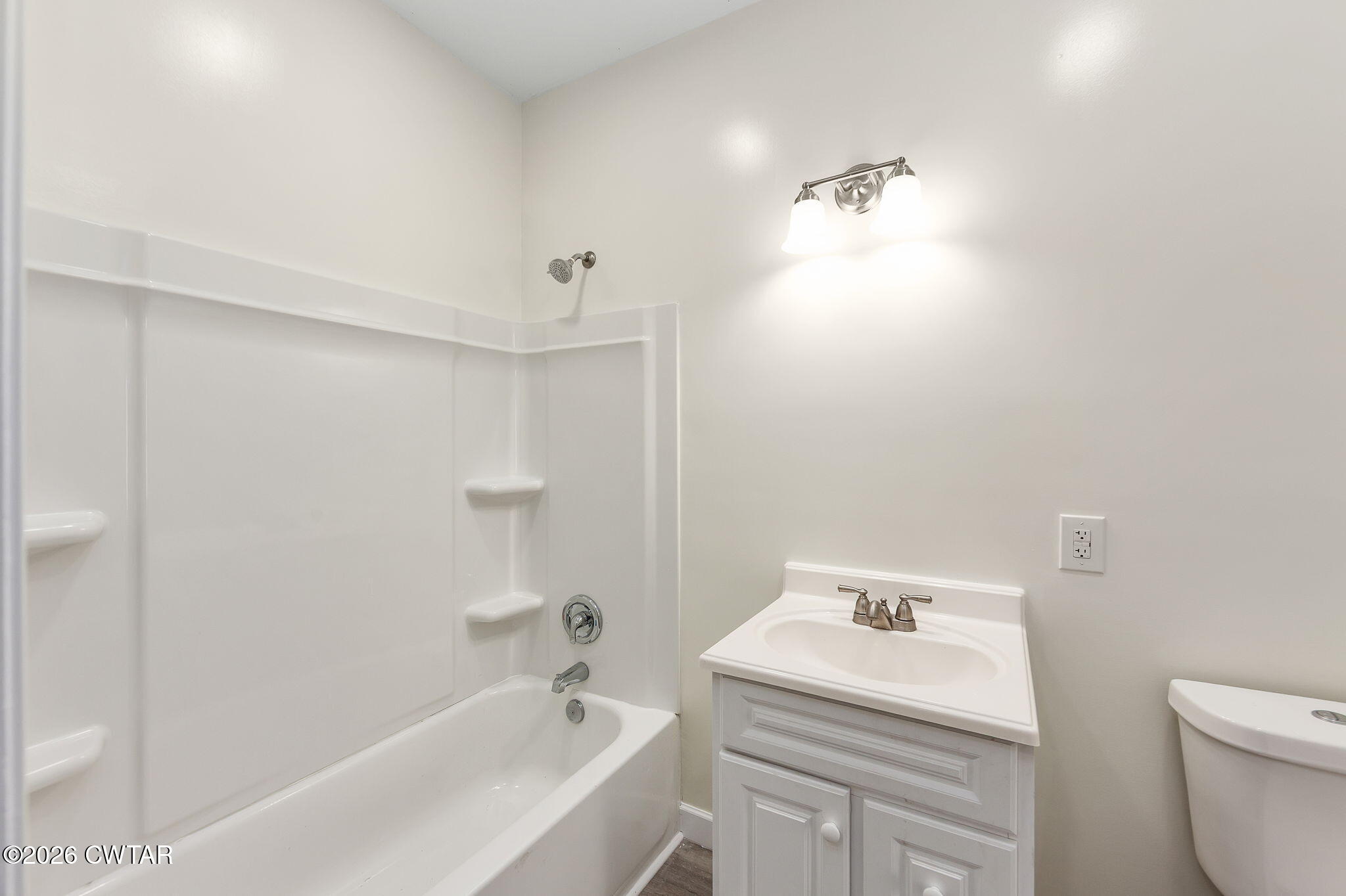 57 Forest Downs Drive