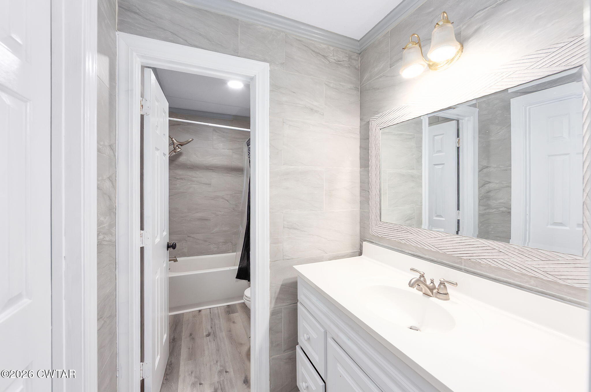 57 Forest Downs Drive