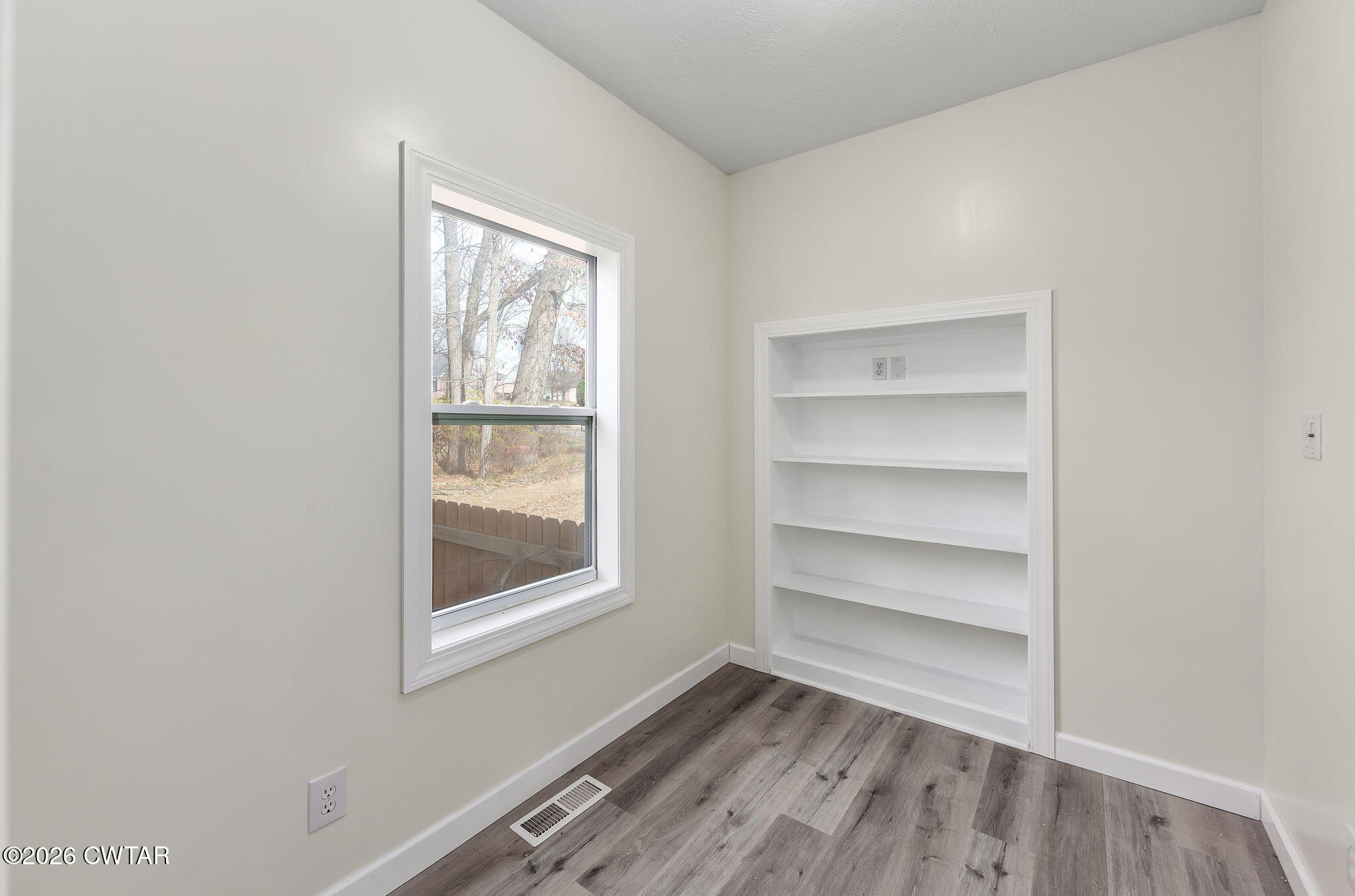 57 Forest Downs Drive