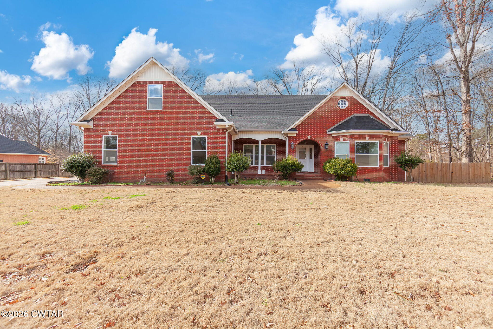 57 Forest Downs Drive