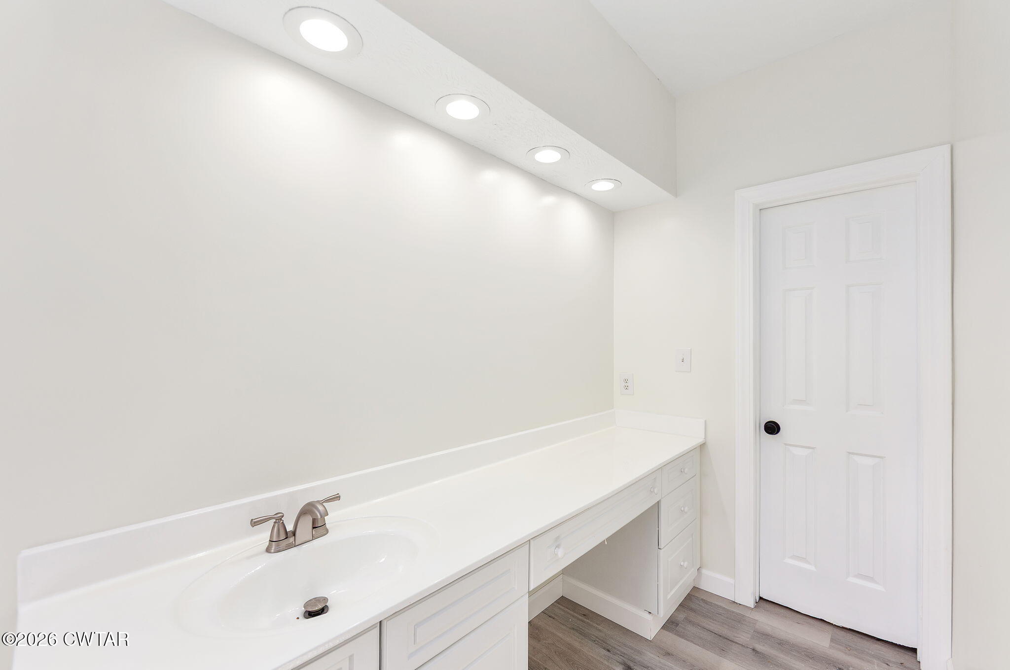 57 Forest Downs Drive