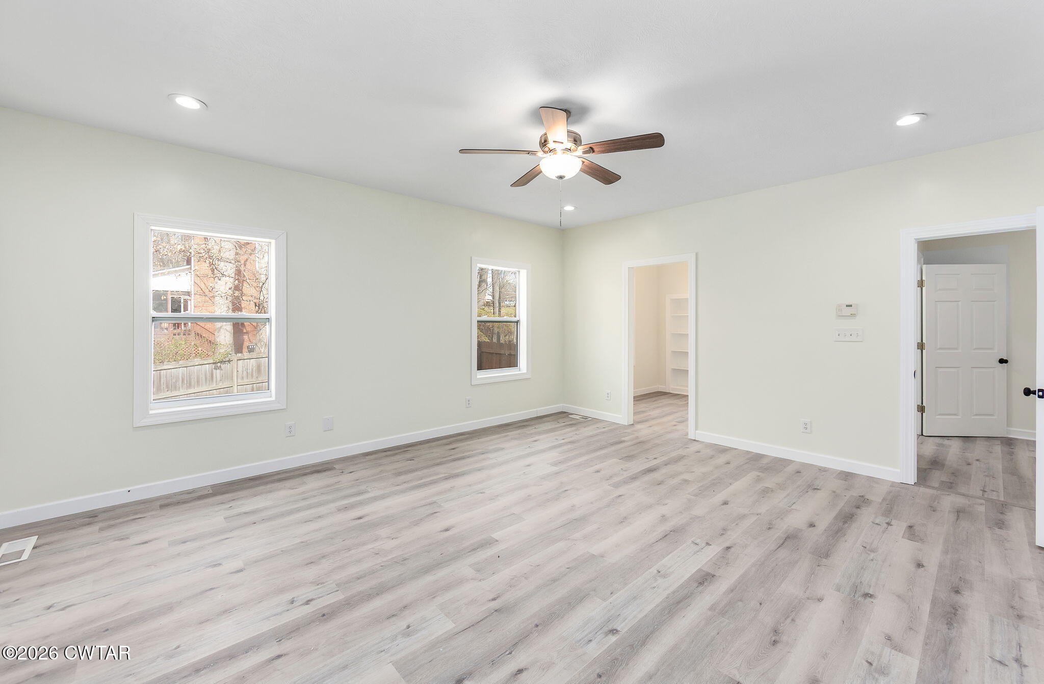 57 Forest Downs Drive