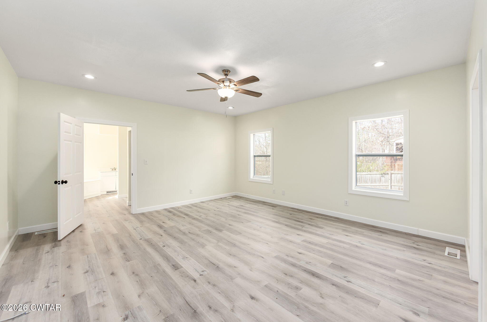 57 Forest Downs Drive