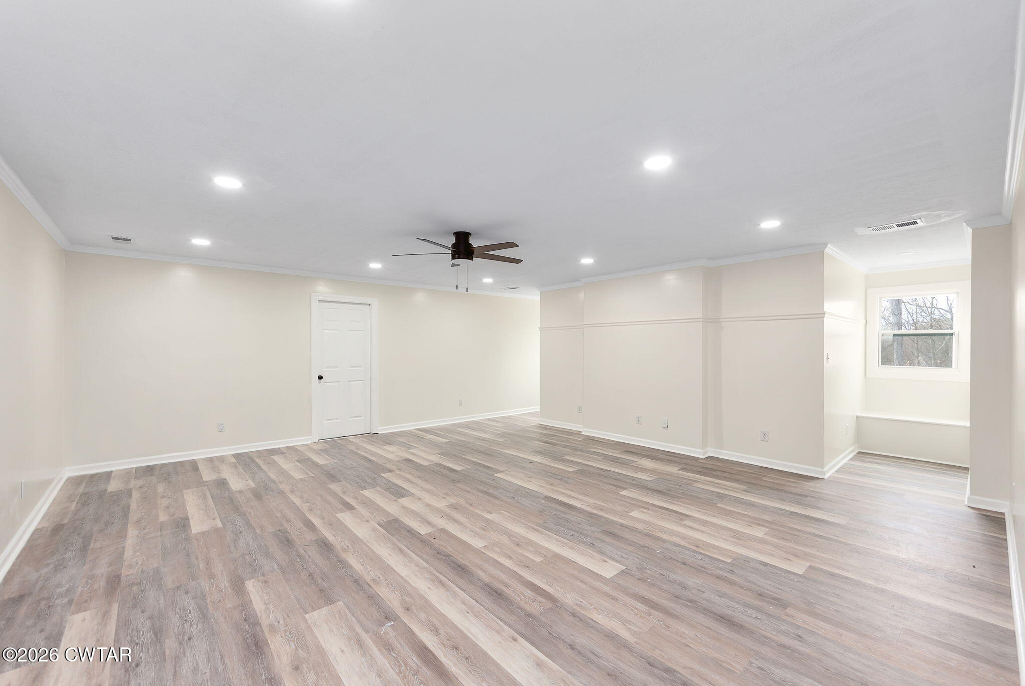 57 Forest Downs Drive