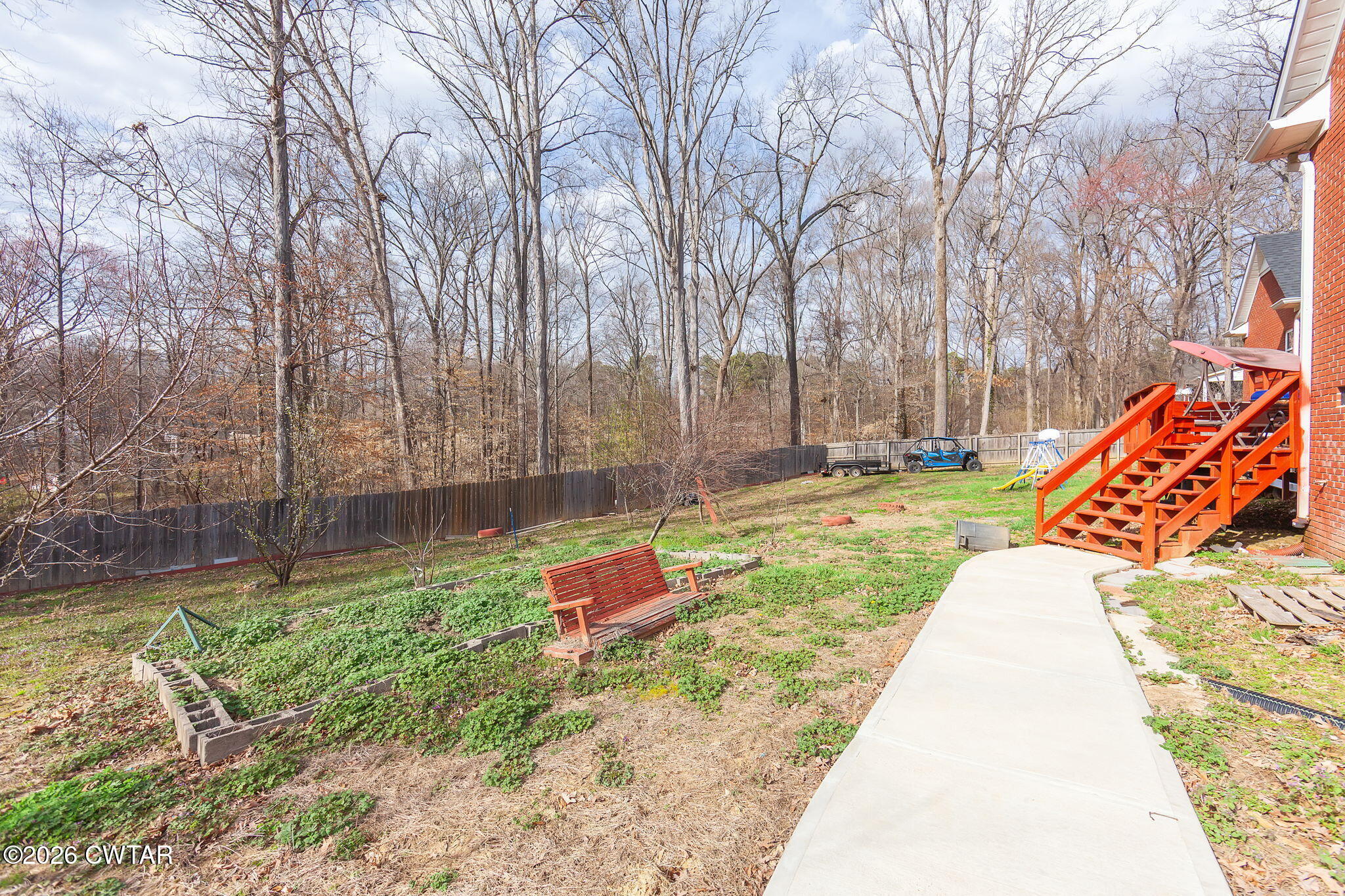 57 Forest Downs Drive